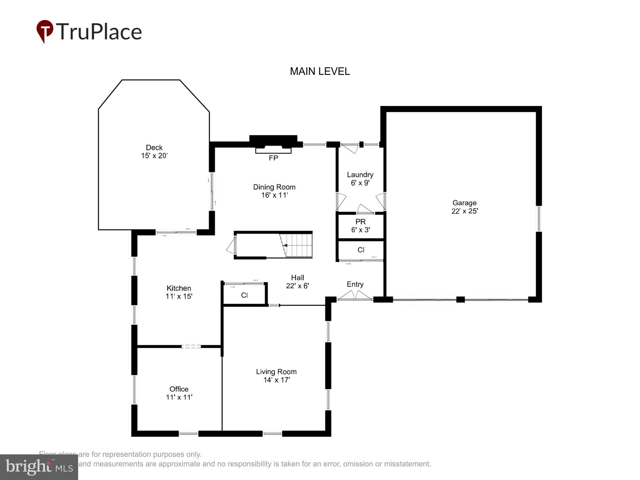 250 E JUNIPER AVENUE E