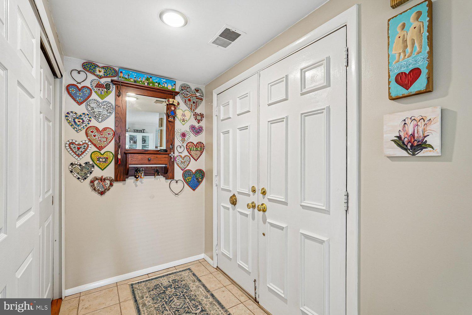 250 E JUNIPER AVENUE E