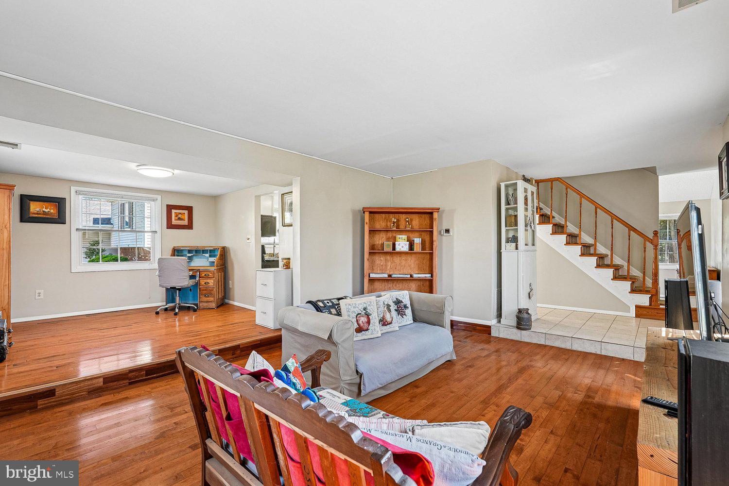 250 E JUNIPER AVENUE E