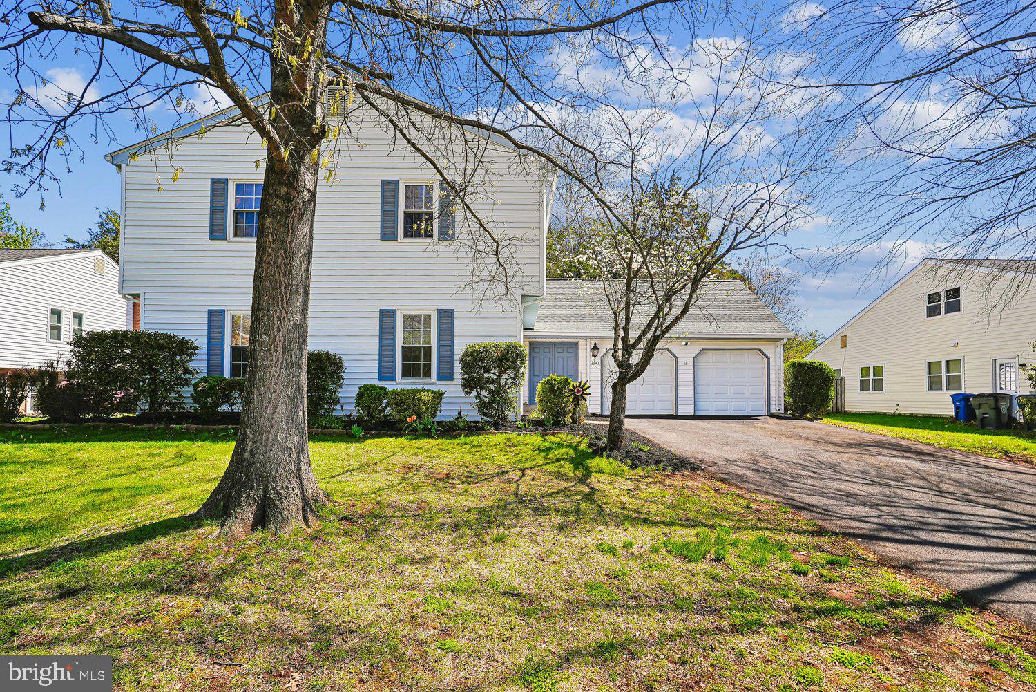 250 E JUNIPER AVENUE E