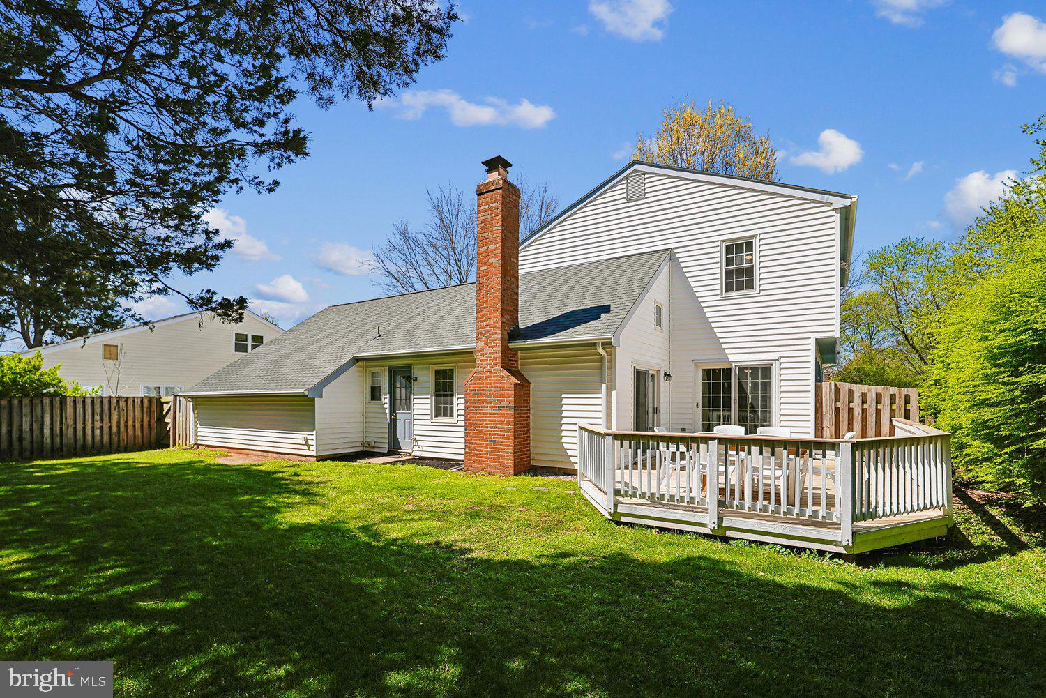 250 E JUNIPER AVENUE E