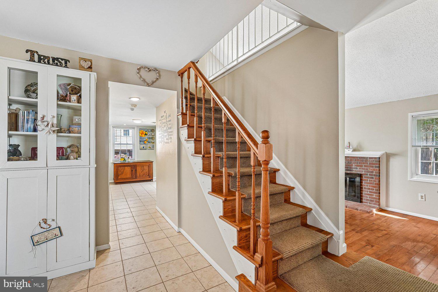 250 E JUNIPER AVENUE E