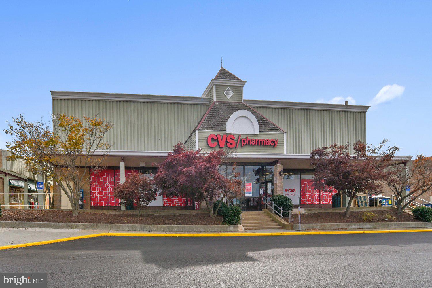 250 E JUNIPER AVENUE E