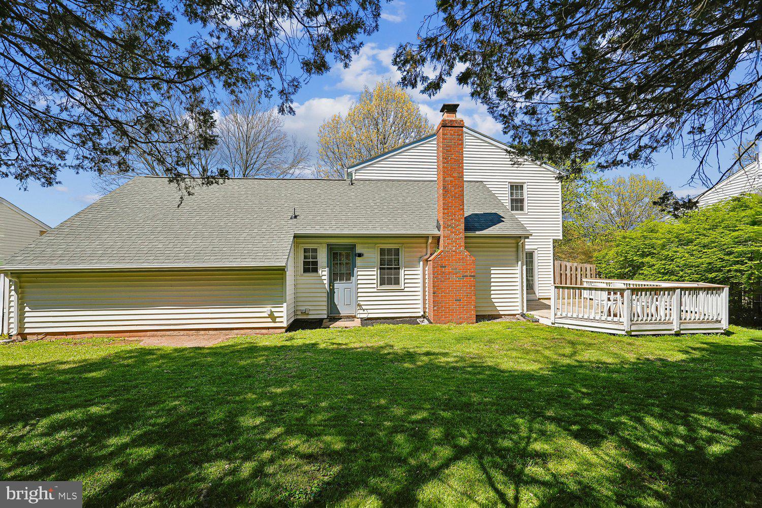 250 E JUNIPER AVENUE E