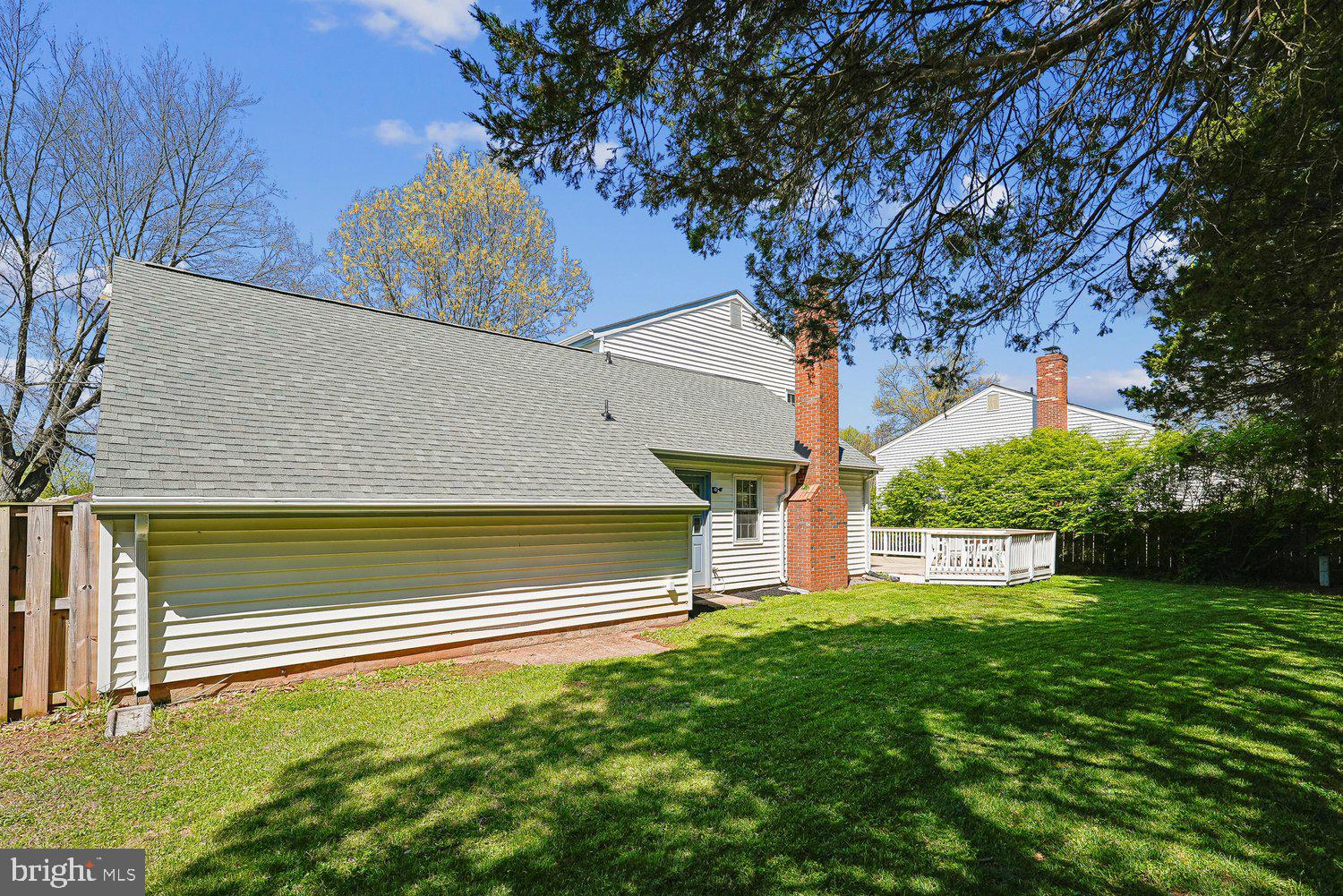 250 E JUNIPER AVENUE E