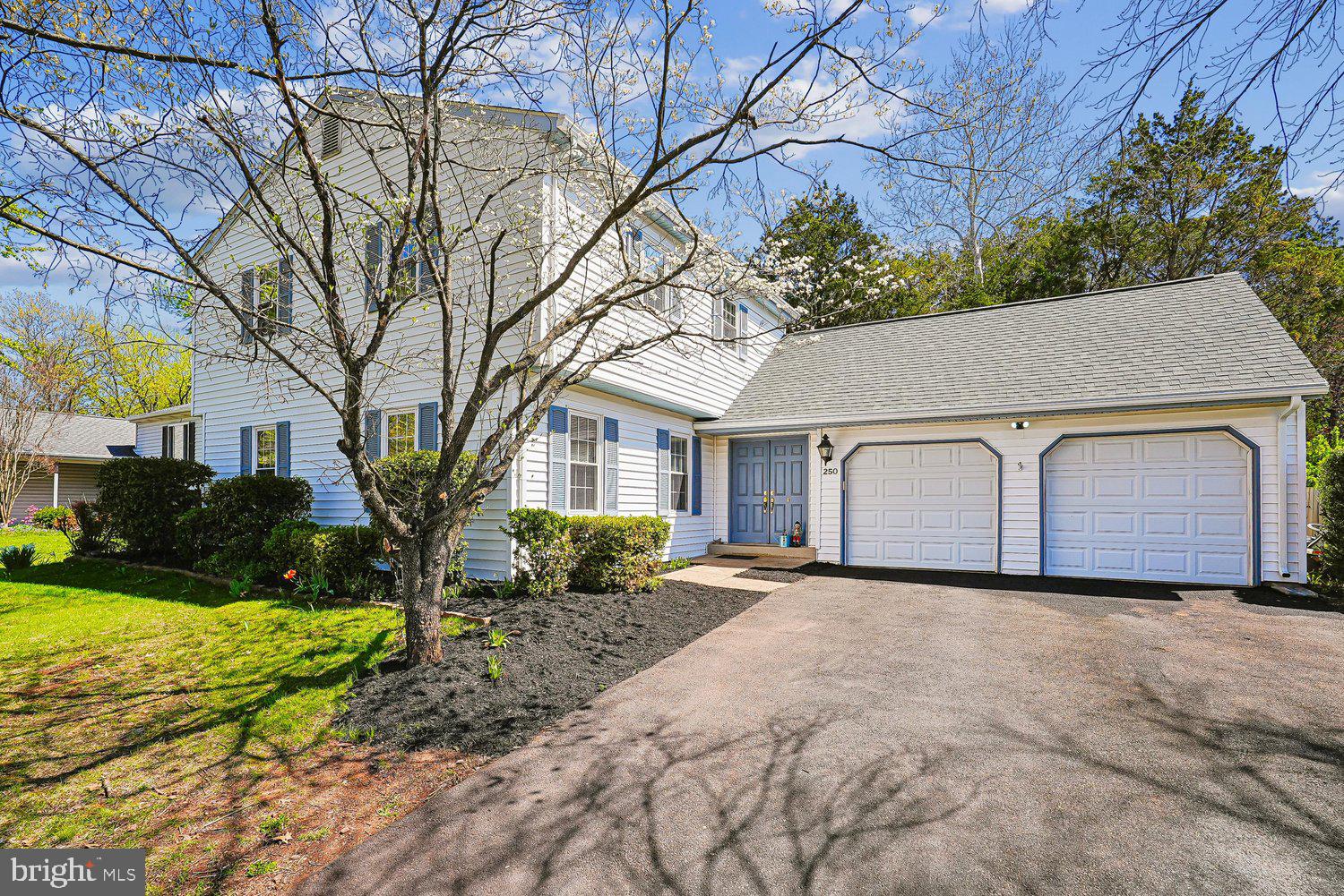 250 E JUNIPER AVENUE E