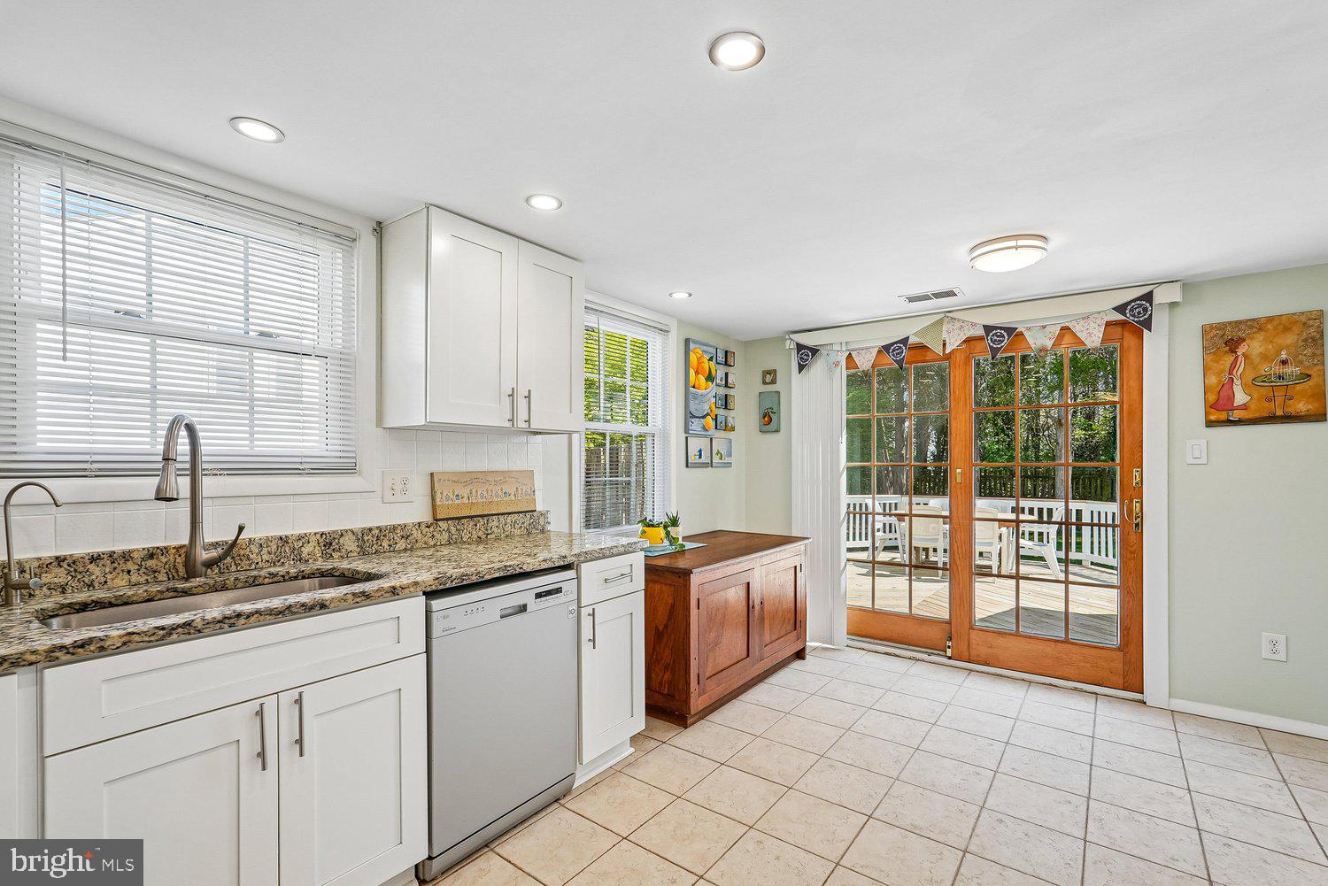 250 E JUNIPER AVENUE E