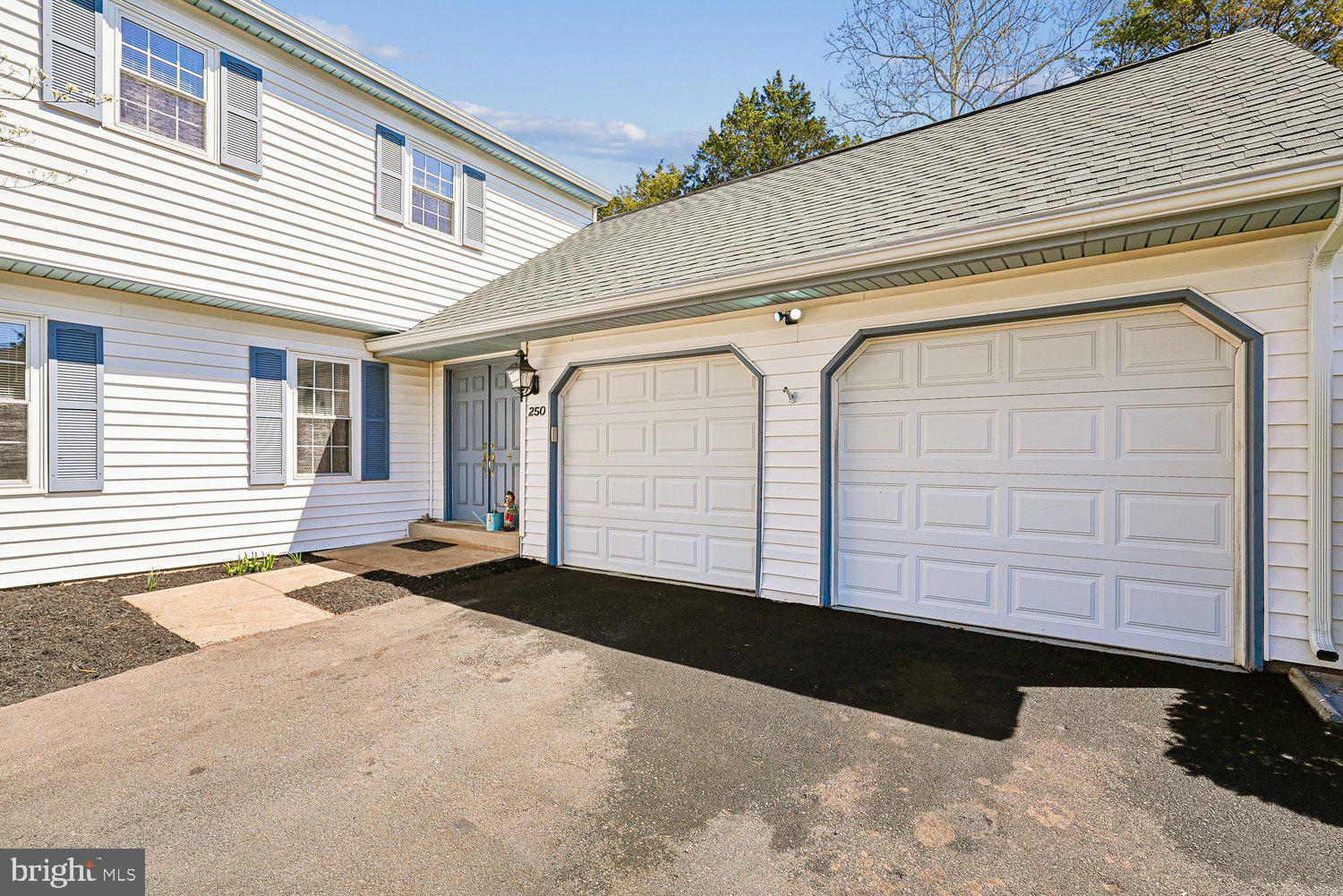 250 E JUNIPER AVENUE E