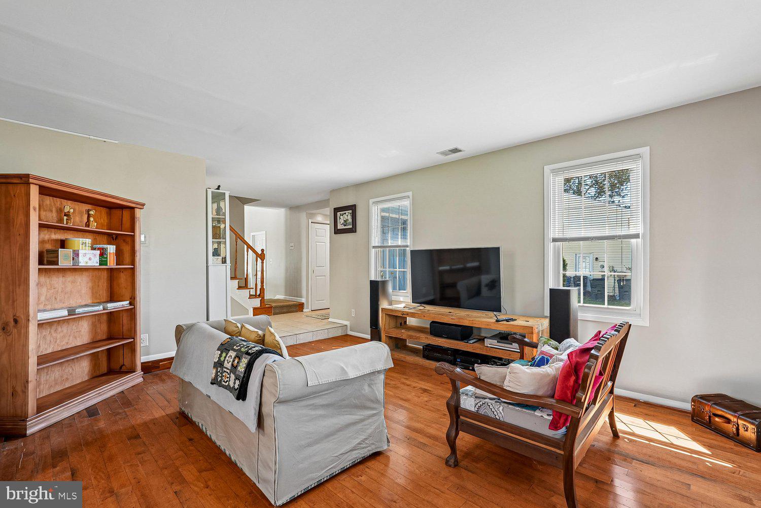 250 E JUNIPER AVENUE E