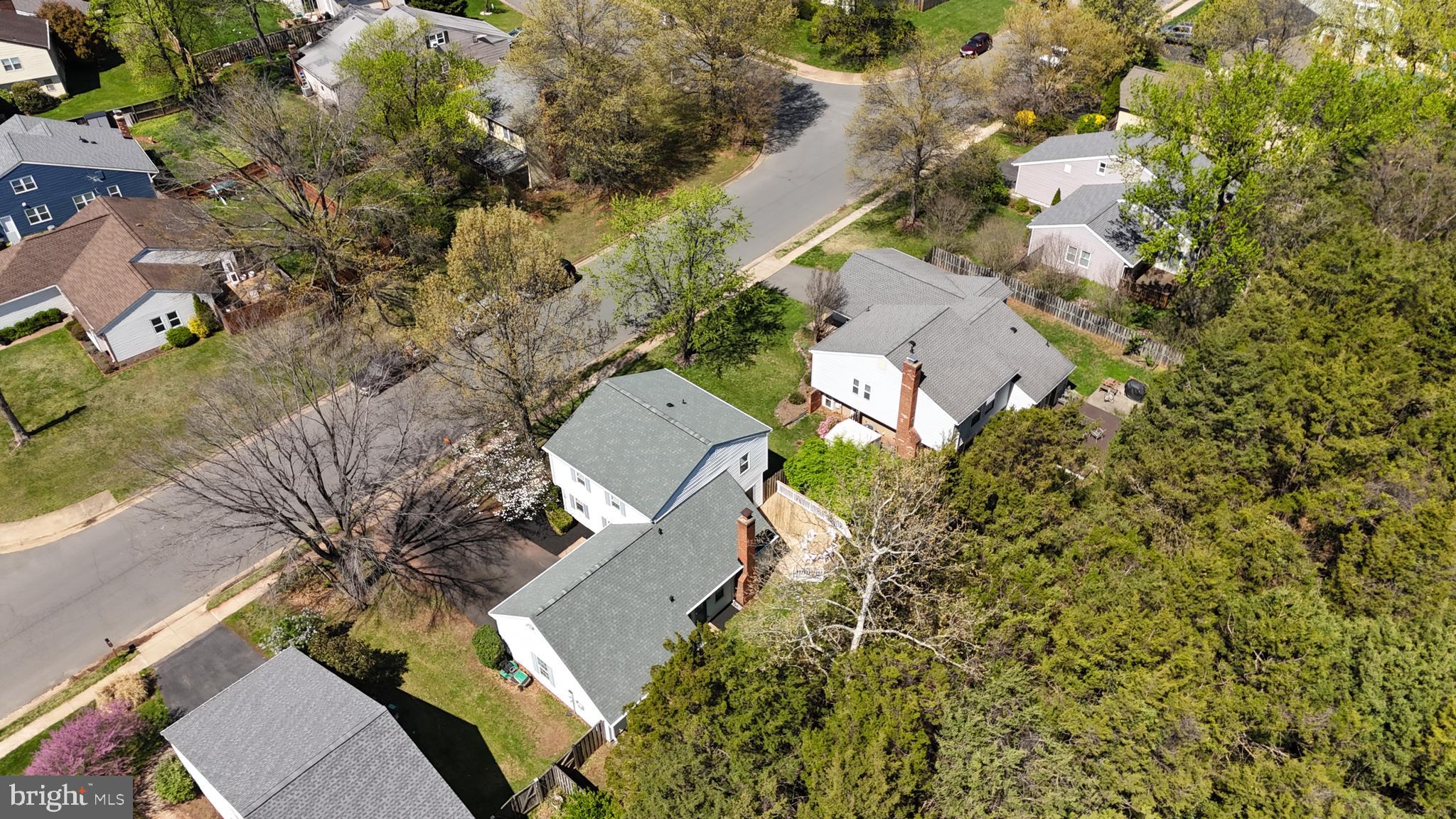 250 E JUNIPER AVENUE E