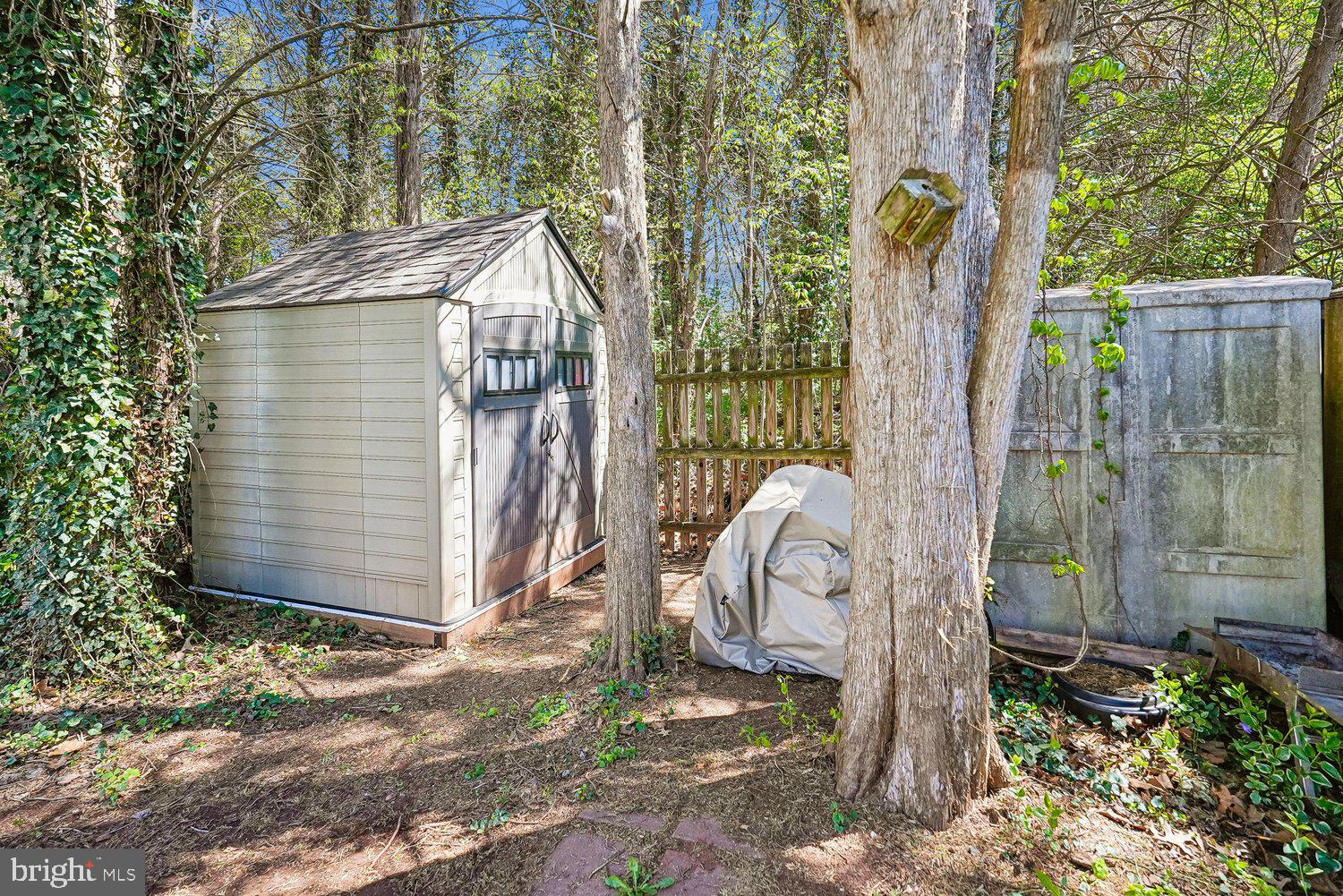 250 E JUNIPER AVENUE E