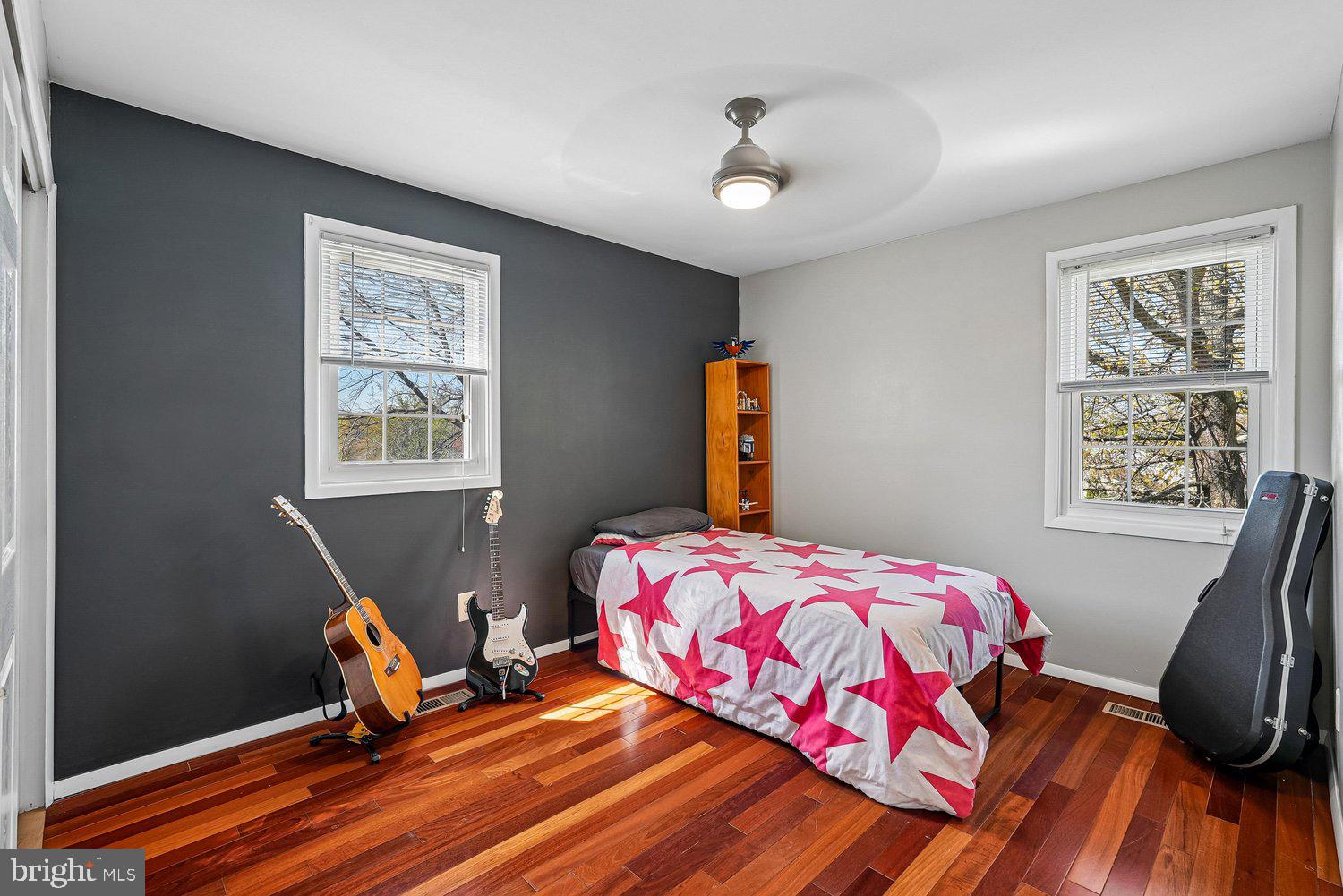 250 E JUNIPER AVENUE E