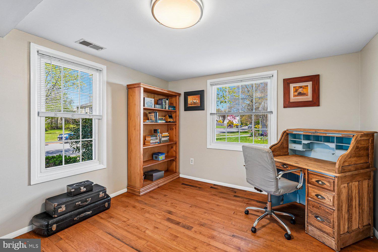 250 E JUNIPER AVENUE E