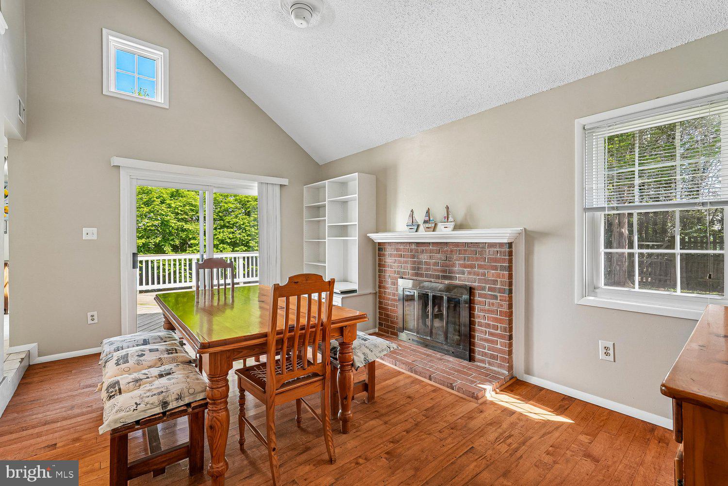 250 E JUNIPER AVENUE E