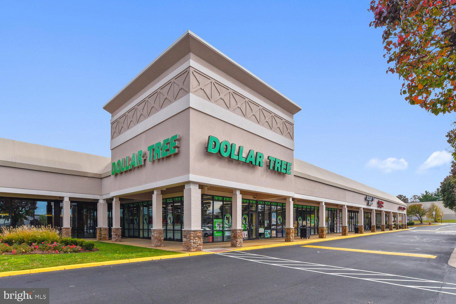 250 E JUNIPER AVENUE E