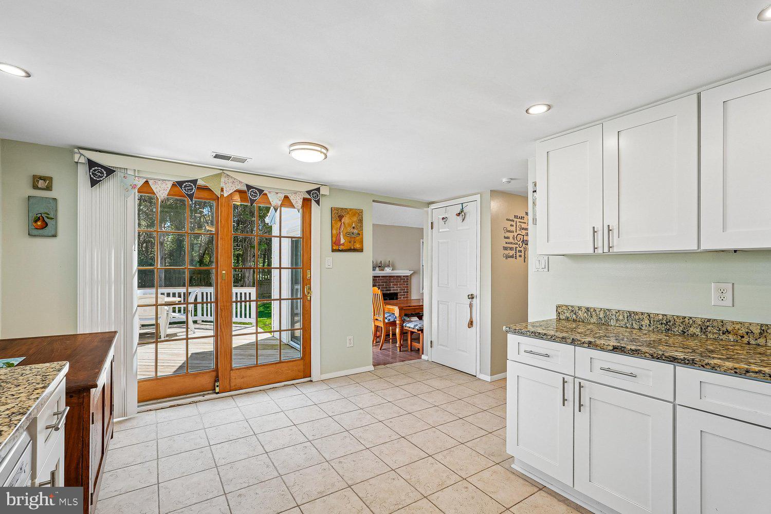 250 E JUNIPER AVENUE E