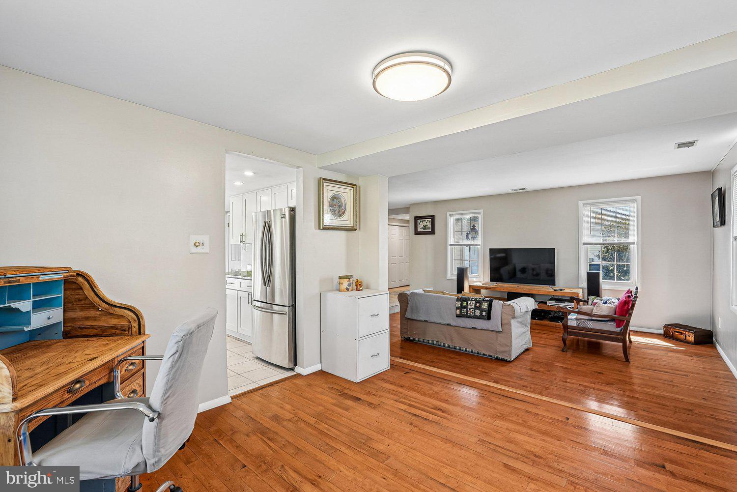 250 E JUNIPER AVENUE E