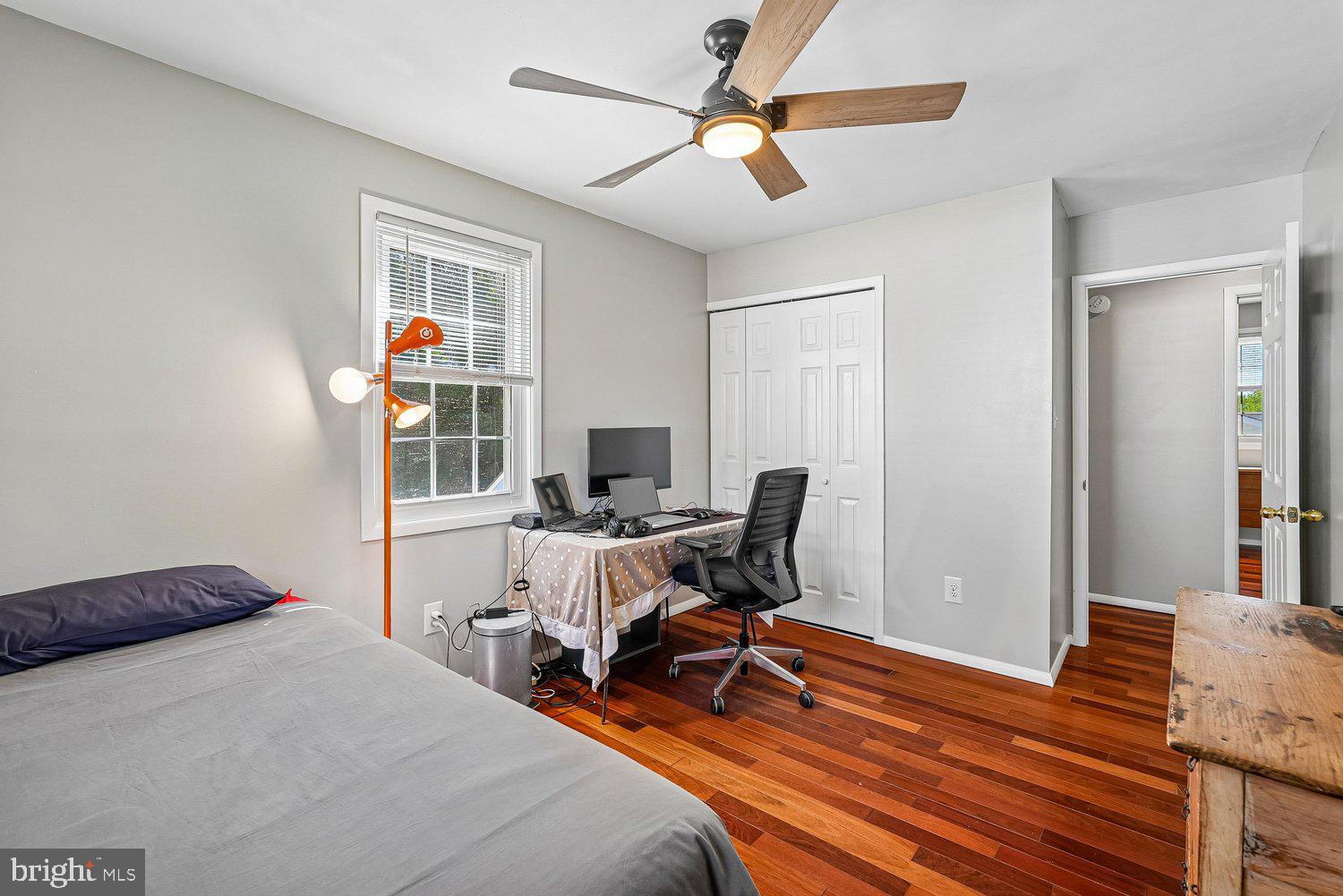 250 E JUNIPER AVENUE E