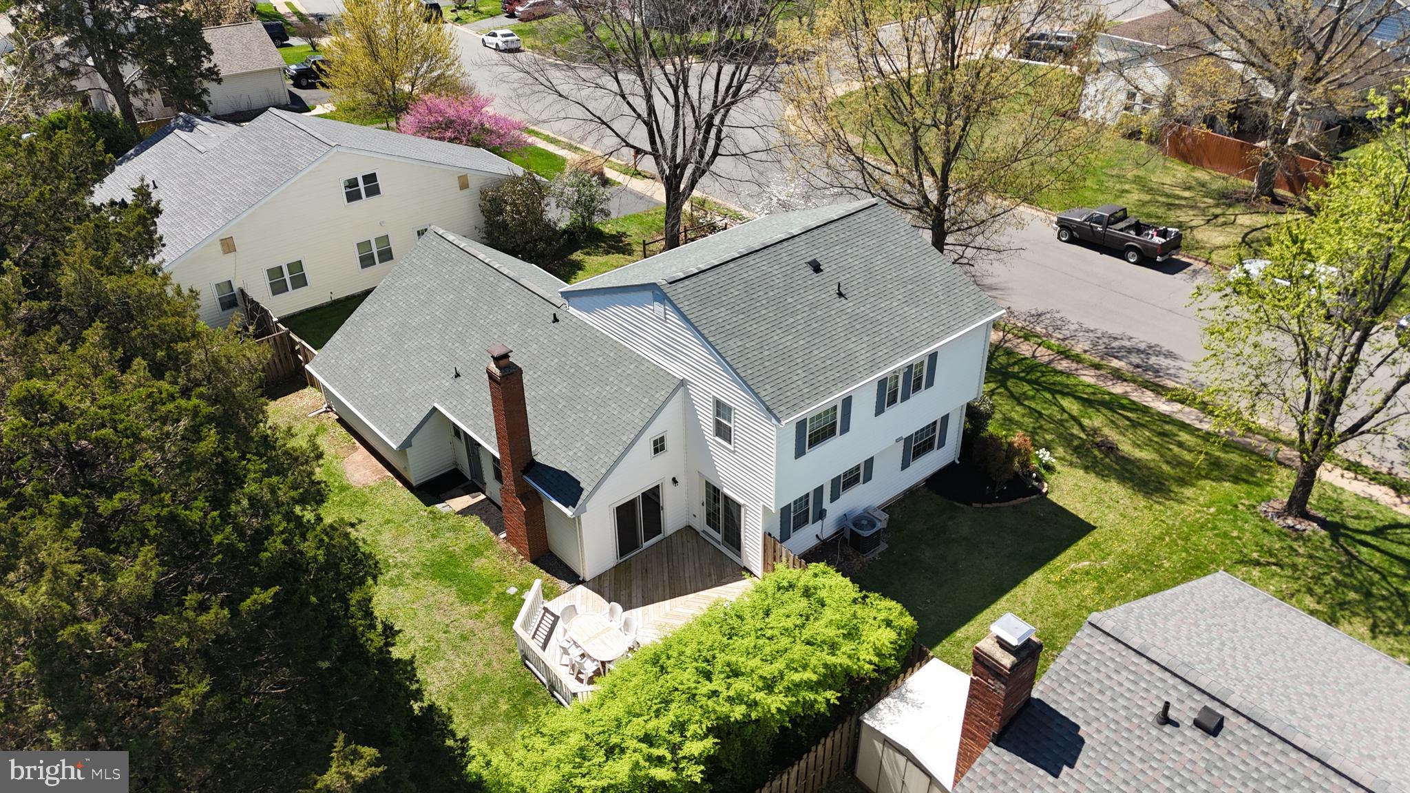 250 E JUNIPER AVENUE E