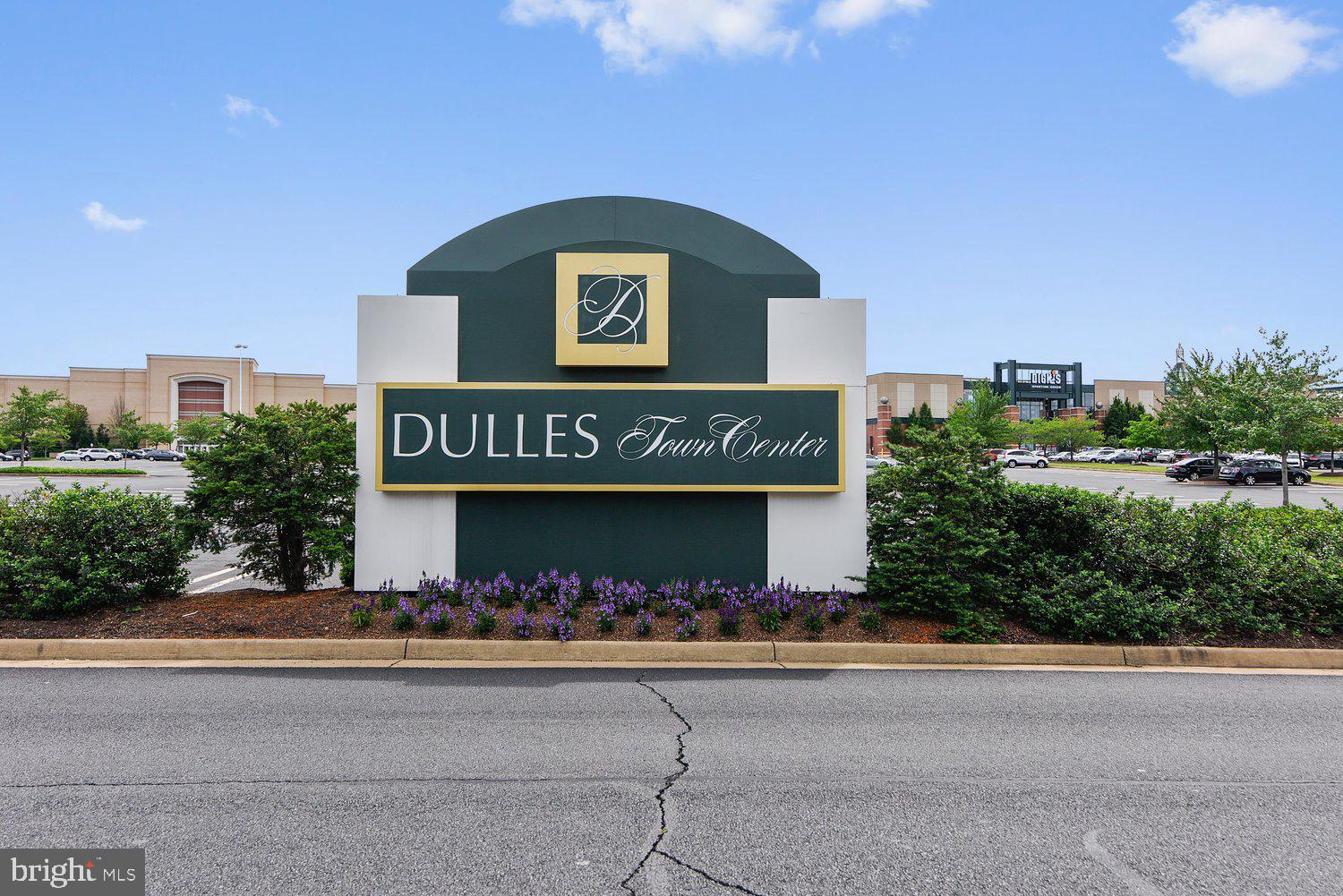 250 E JUNIPER AVENUE E