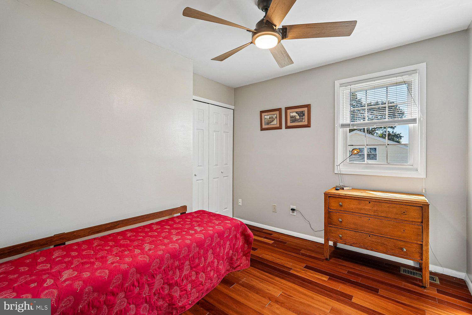 250 E JUNIPER AVENUE E