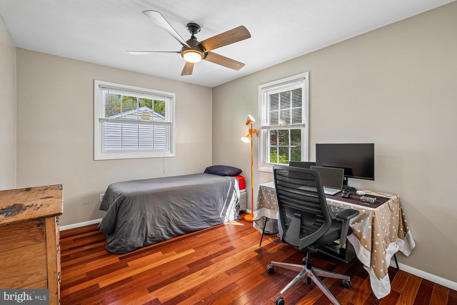 250 E JUNIPER AVENUE E