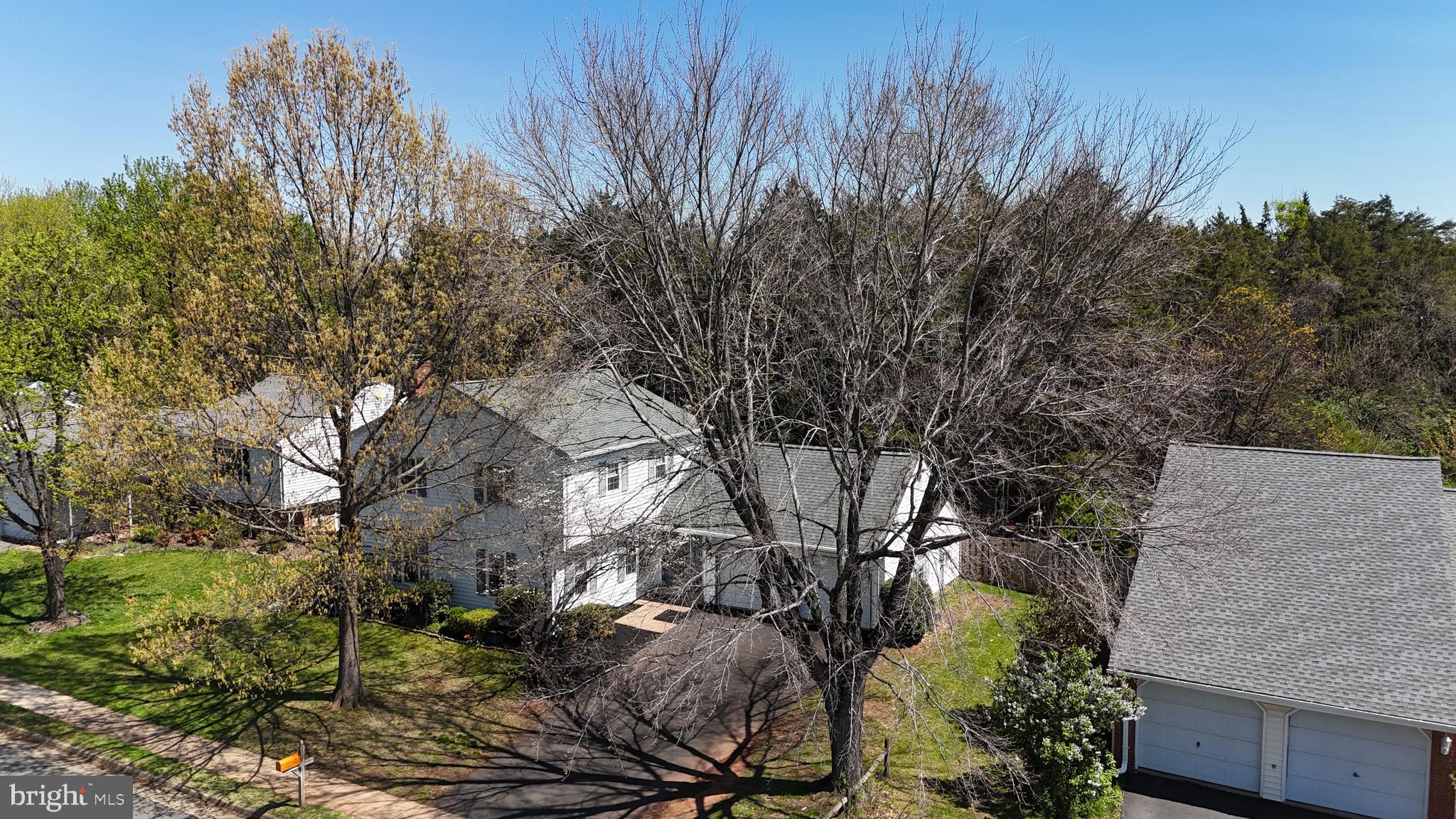 250 E JUNIPER AVENUE E