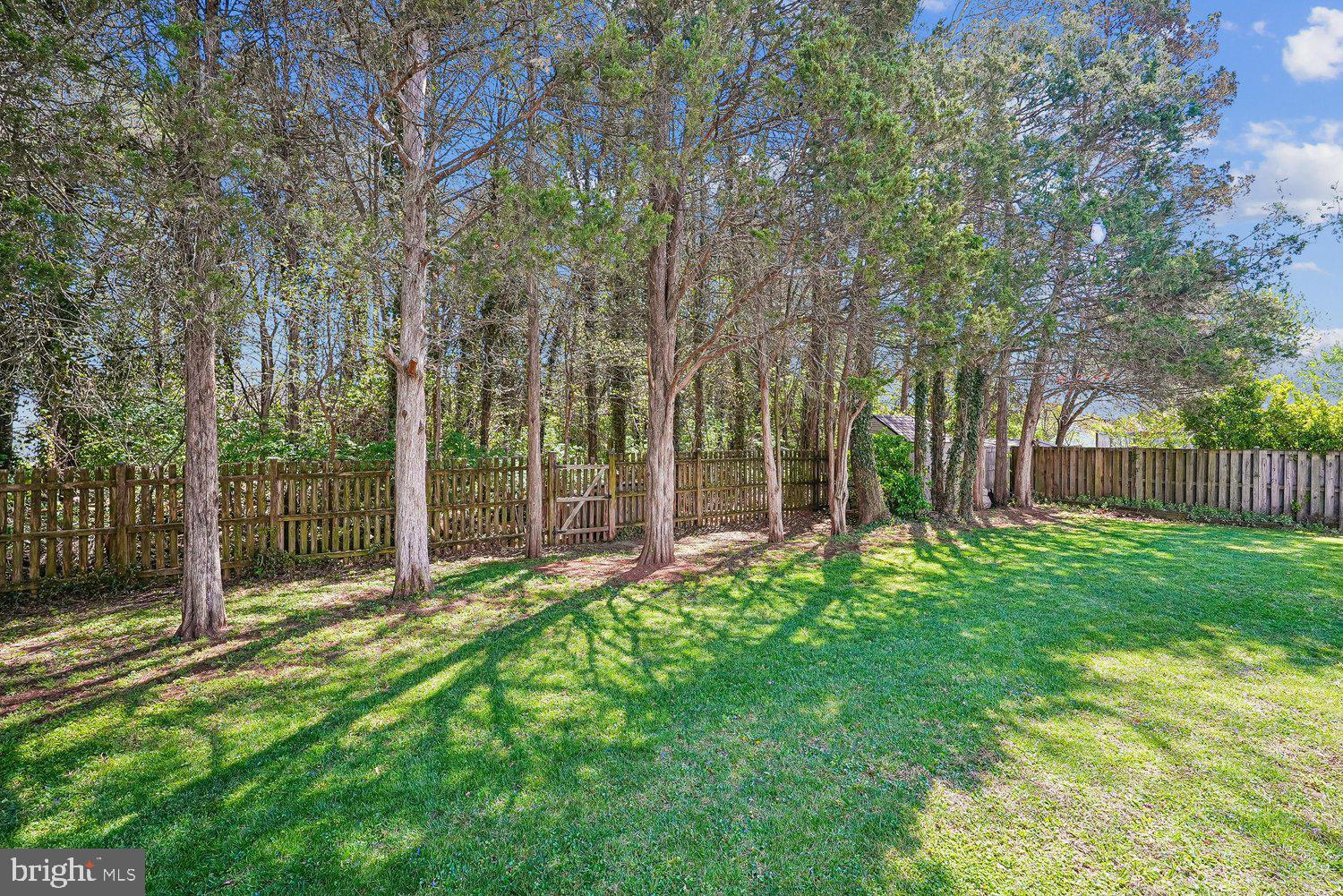 250 E JUNIPER AVENUE E