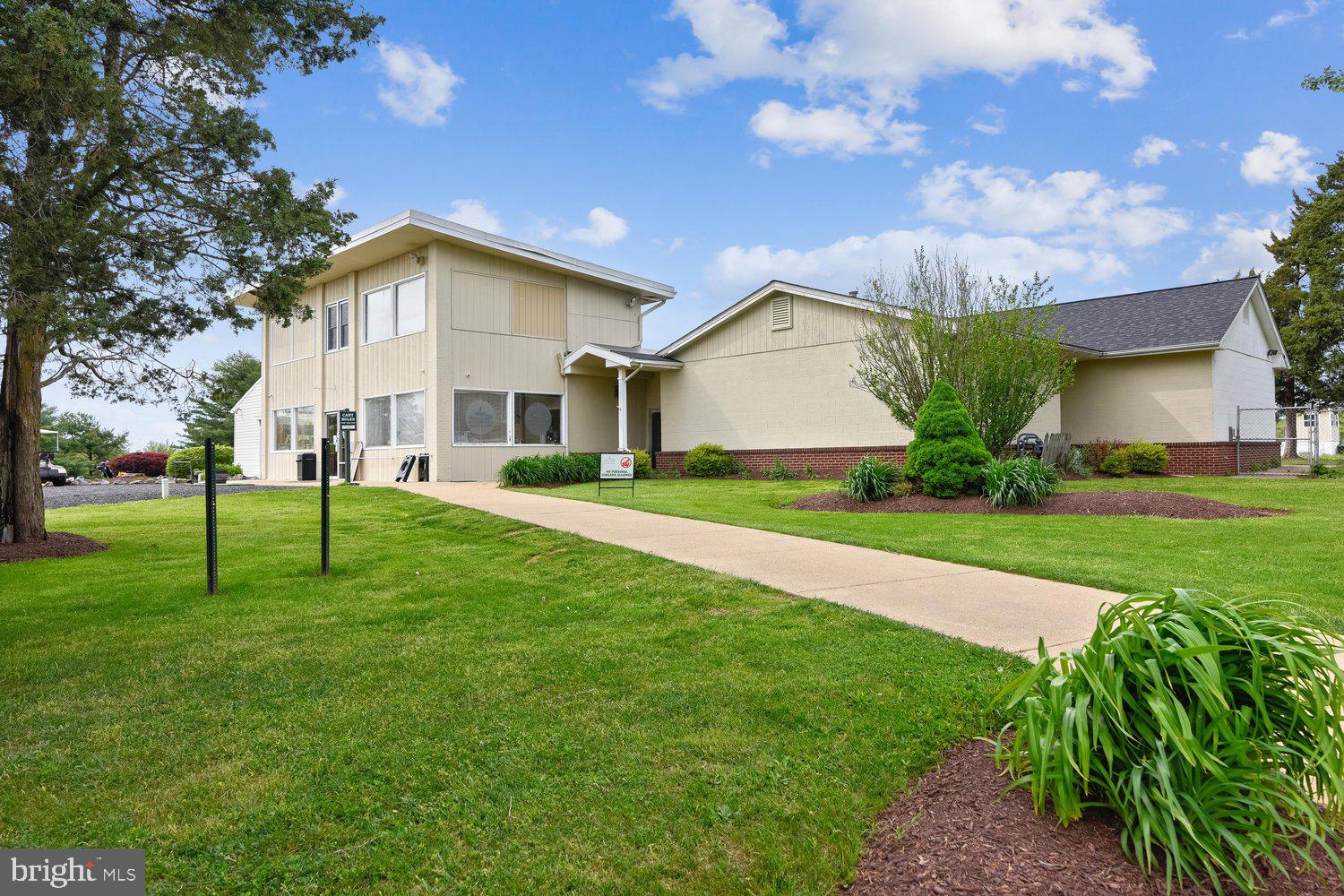 250 E JUNIPER AVENUE E