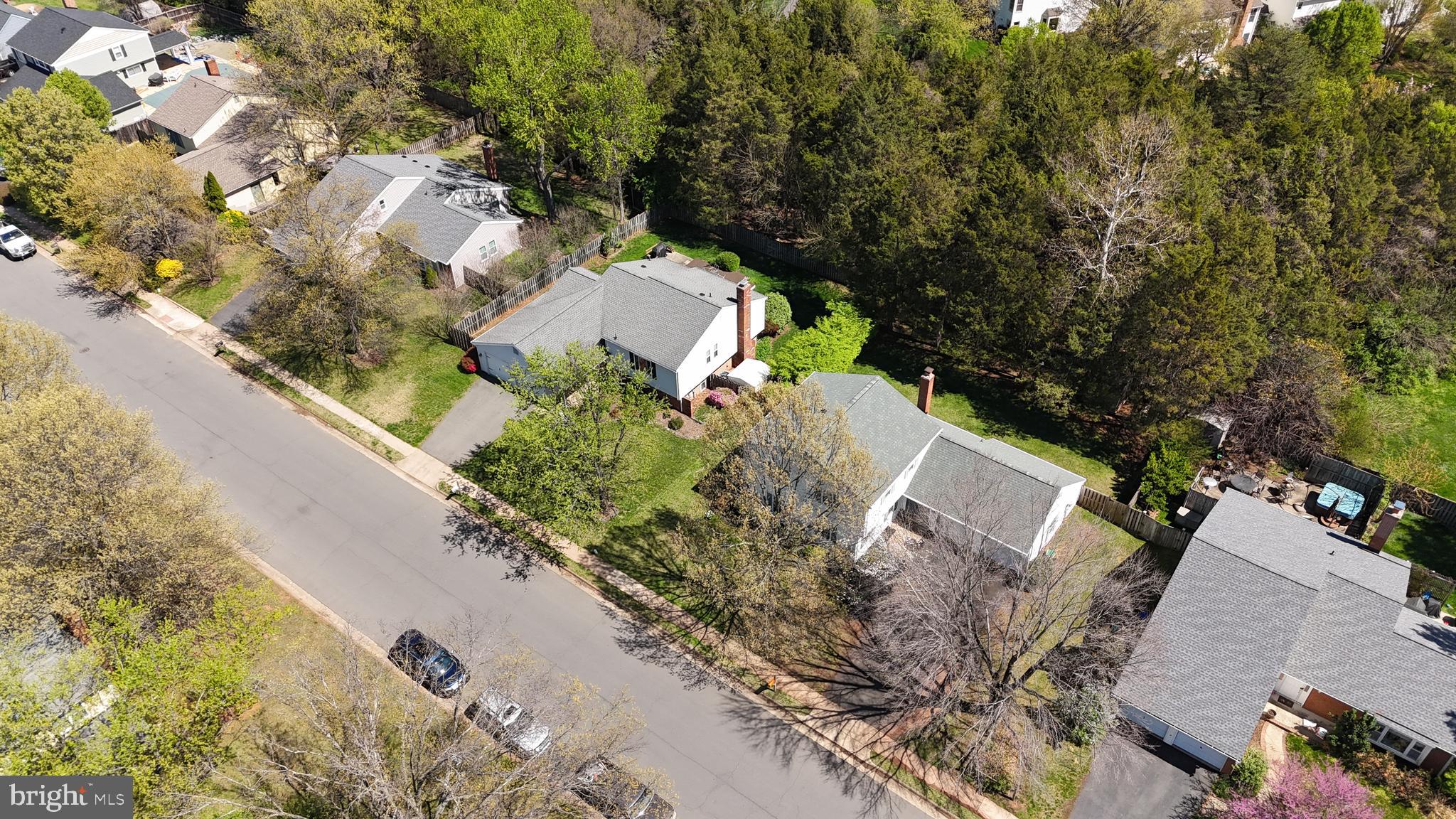 250 E JUNIPER AVENUE E