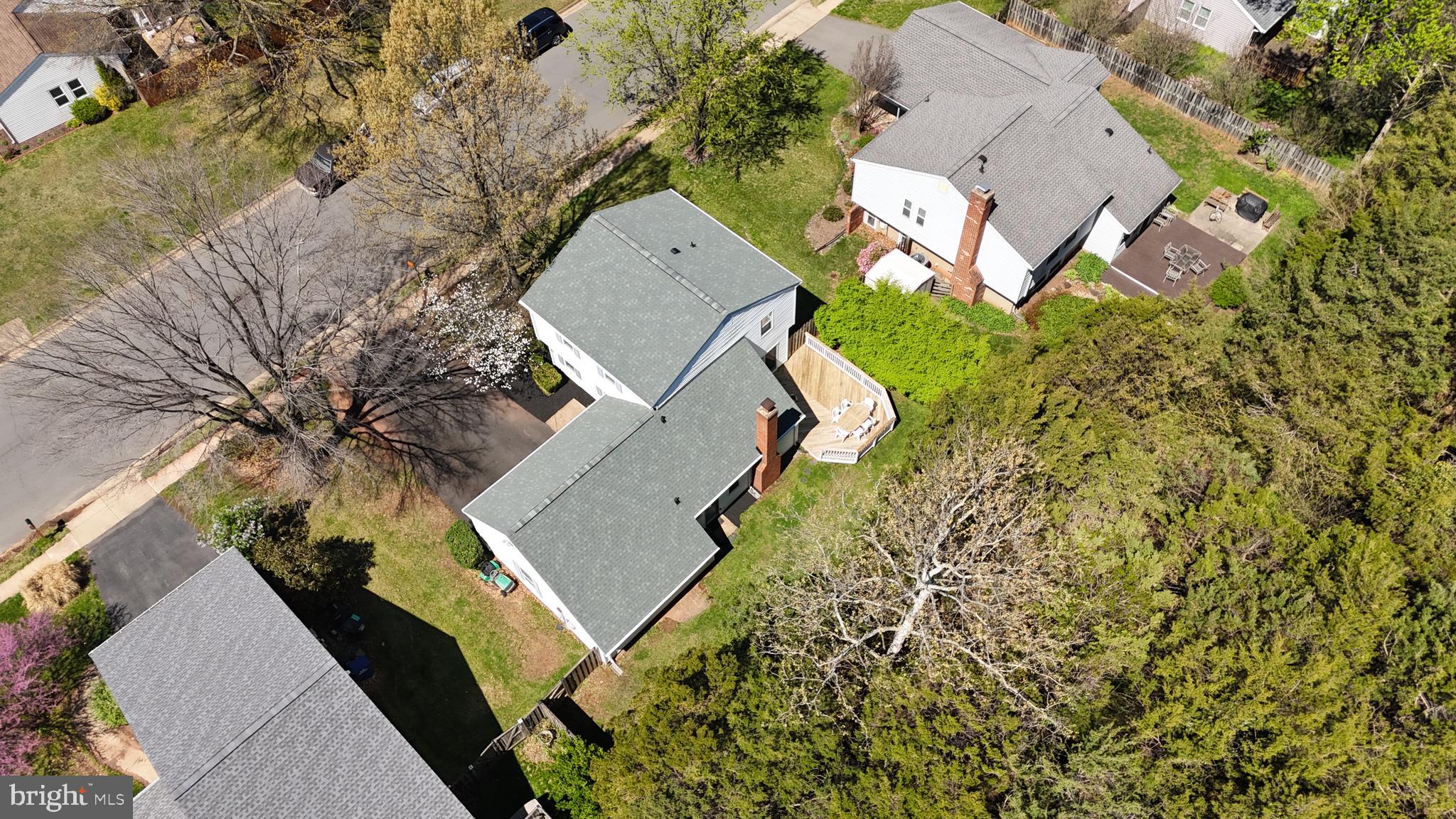 250 E JUNIPER AVENUE E