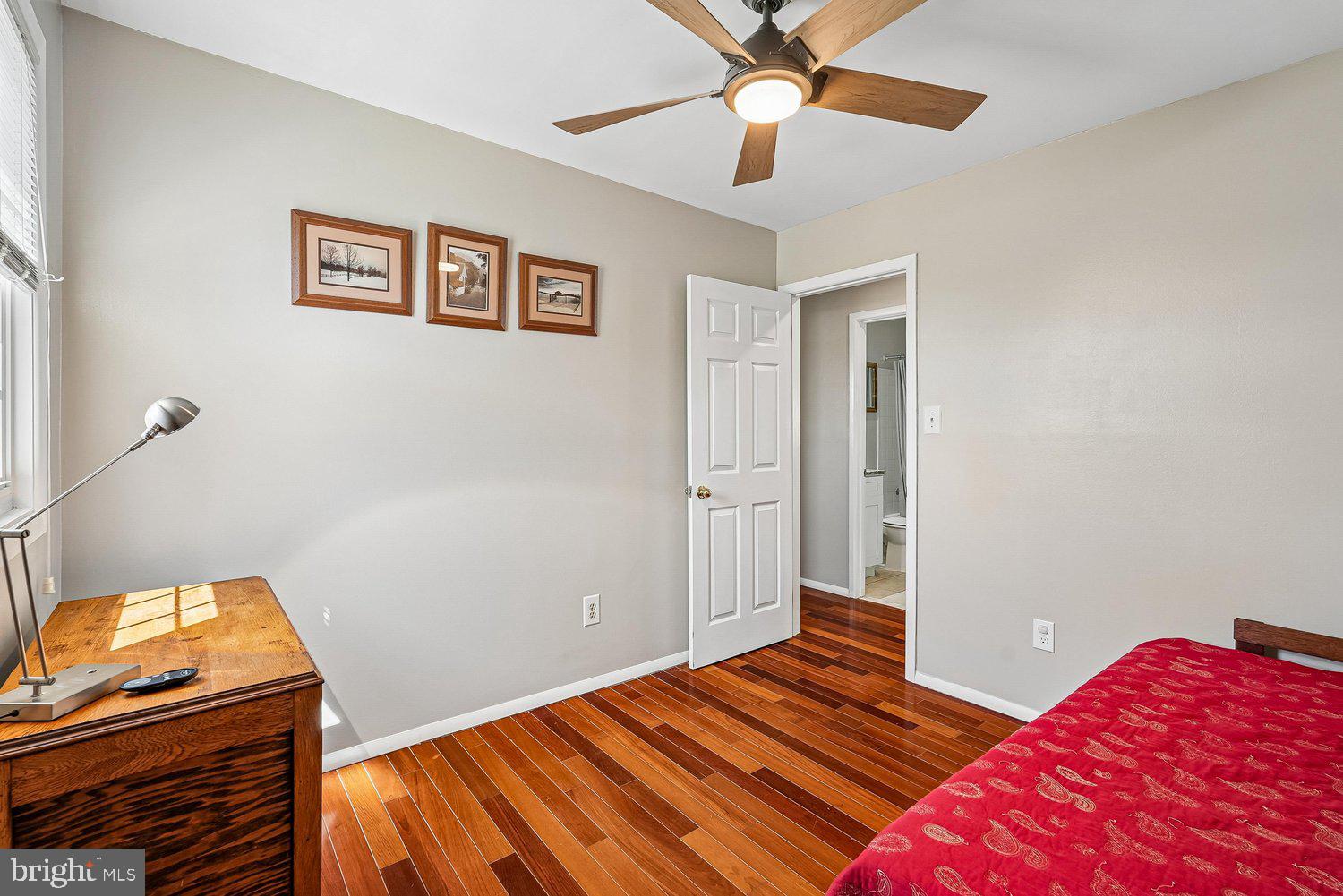 250 E JUNIPER AVENUE E