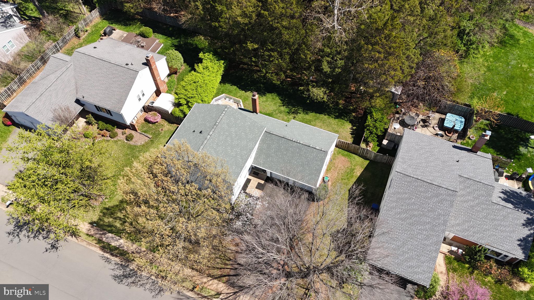 250 E JUNIPER AVENUE E