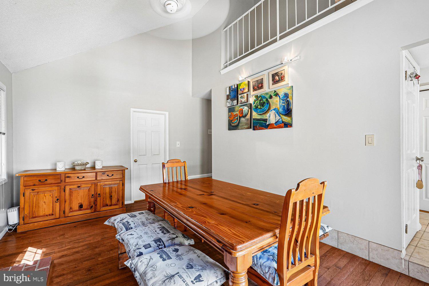 250 E JUNIPER AVENUE E