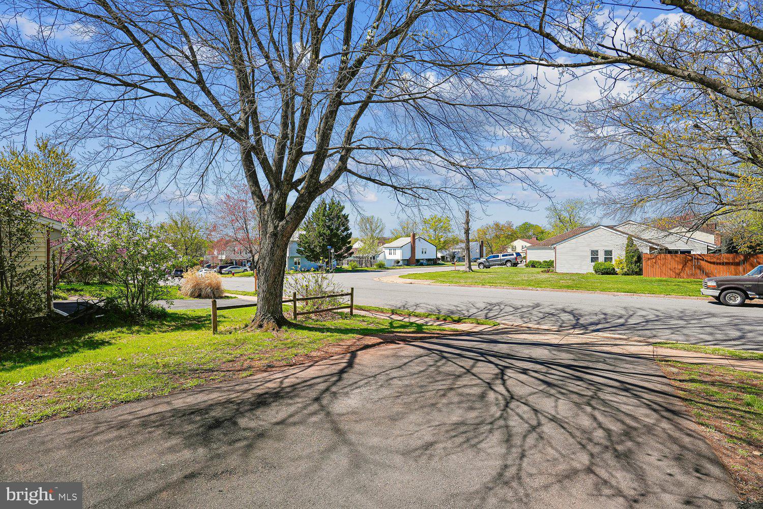 250 E JUNIPER AVENUE E