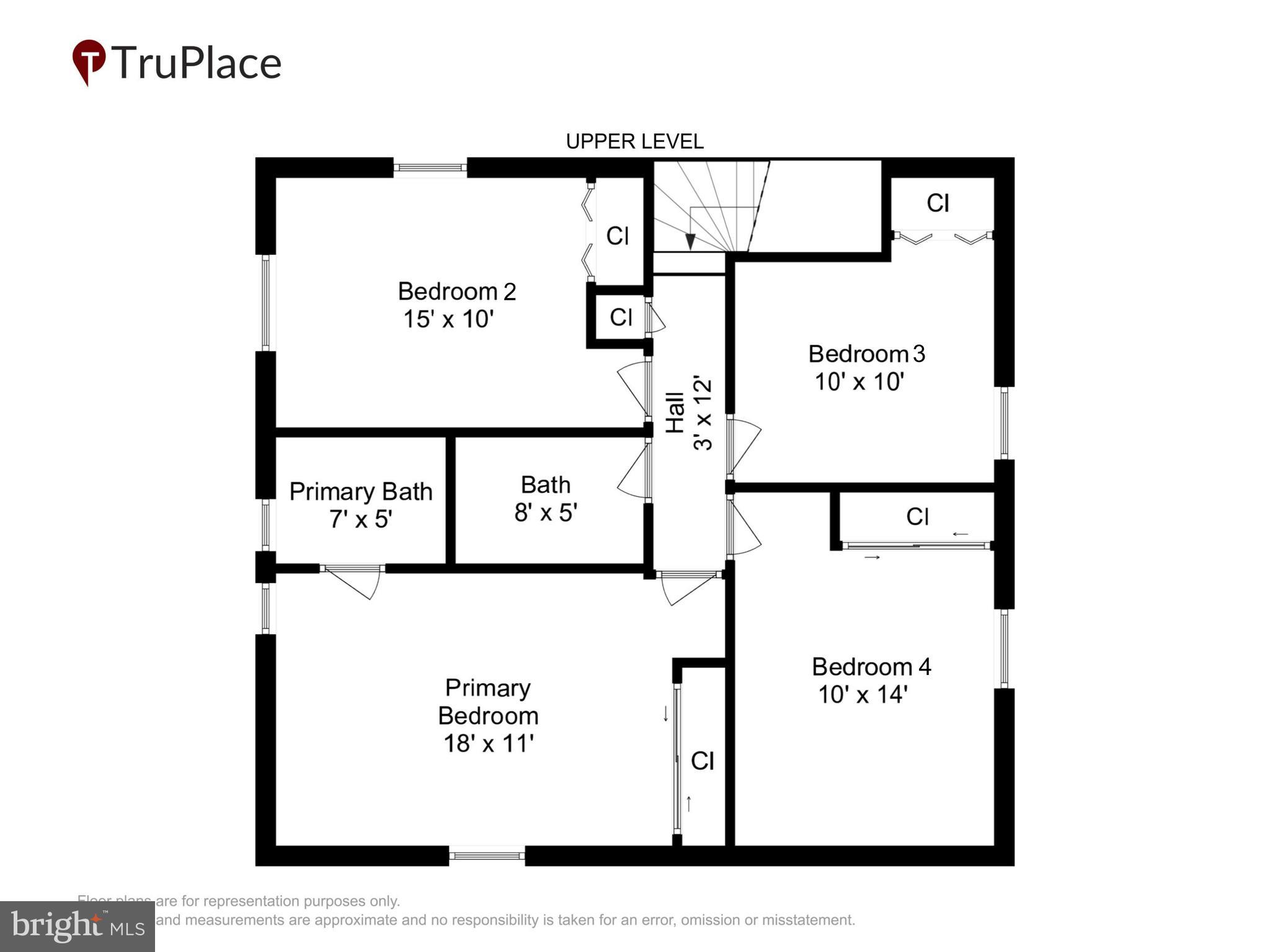 250 E JUNIPER AVENUE E