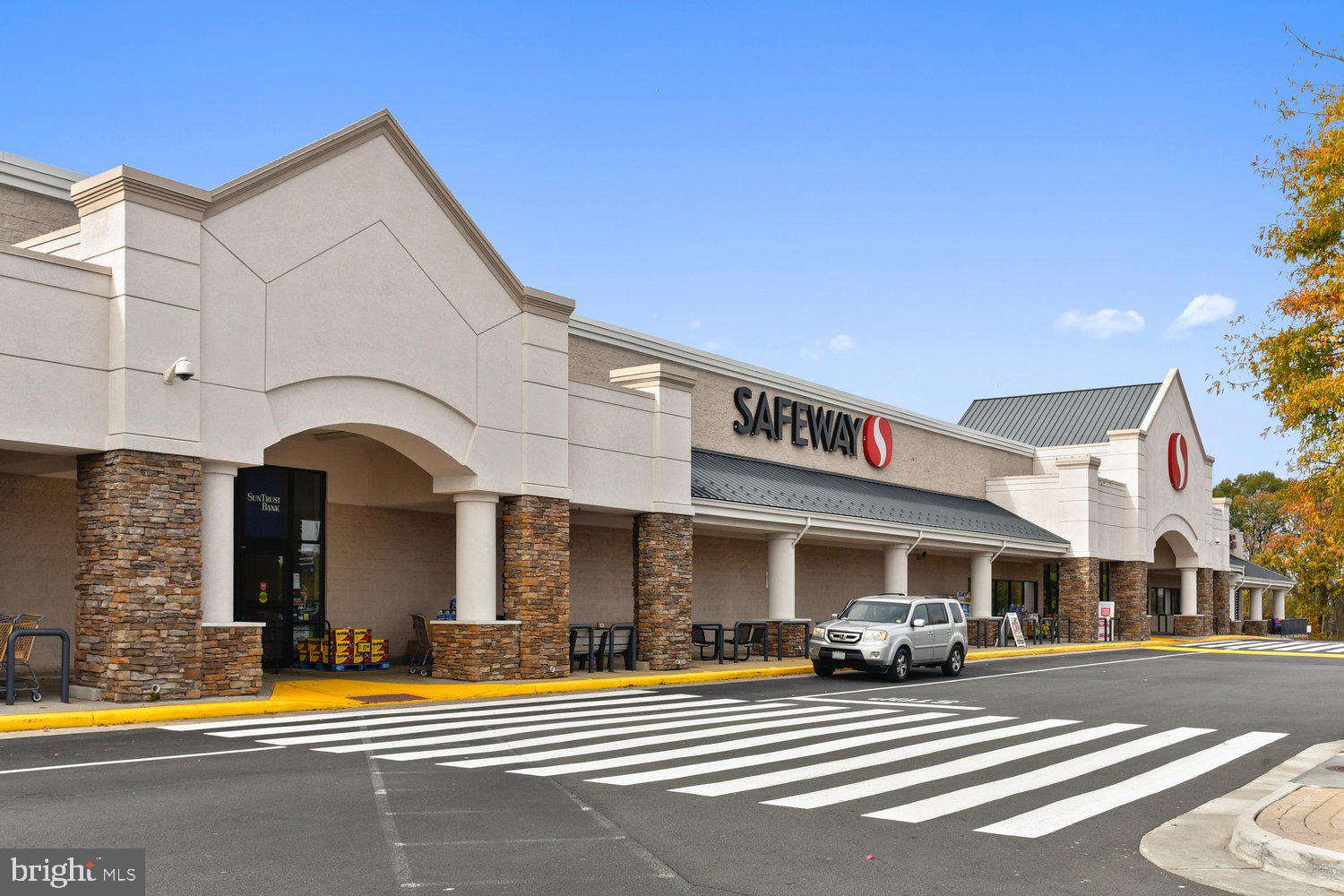 250 E JUNIPER AVENUE E