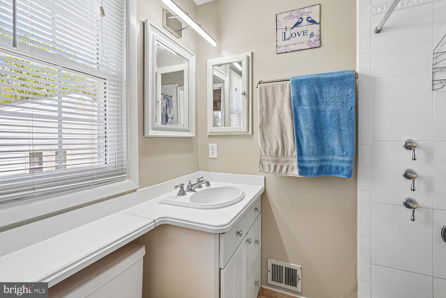 250 E JUNIPER AVENUE E