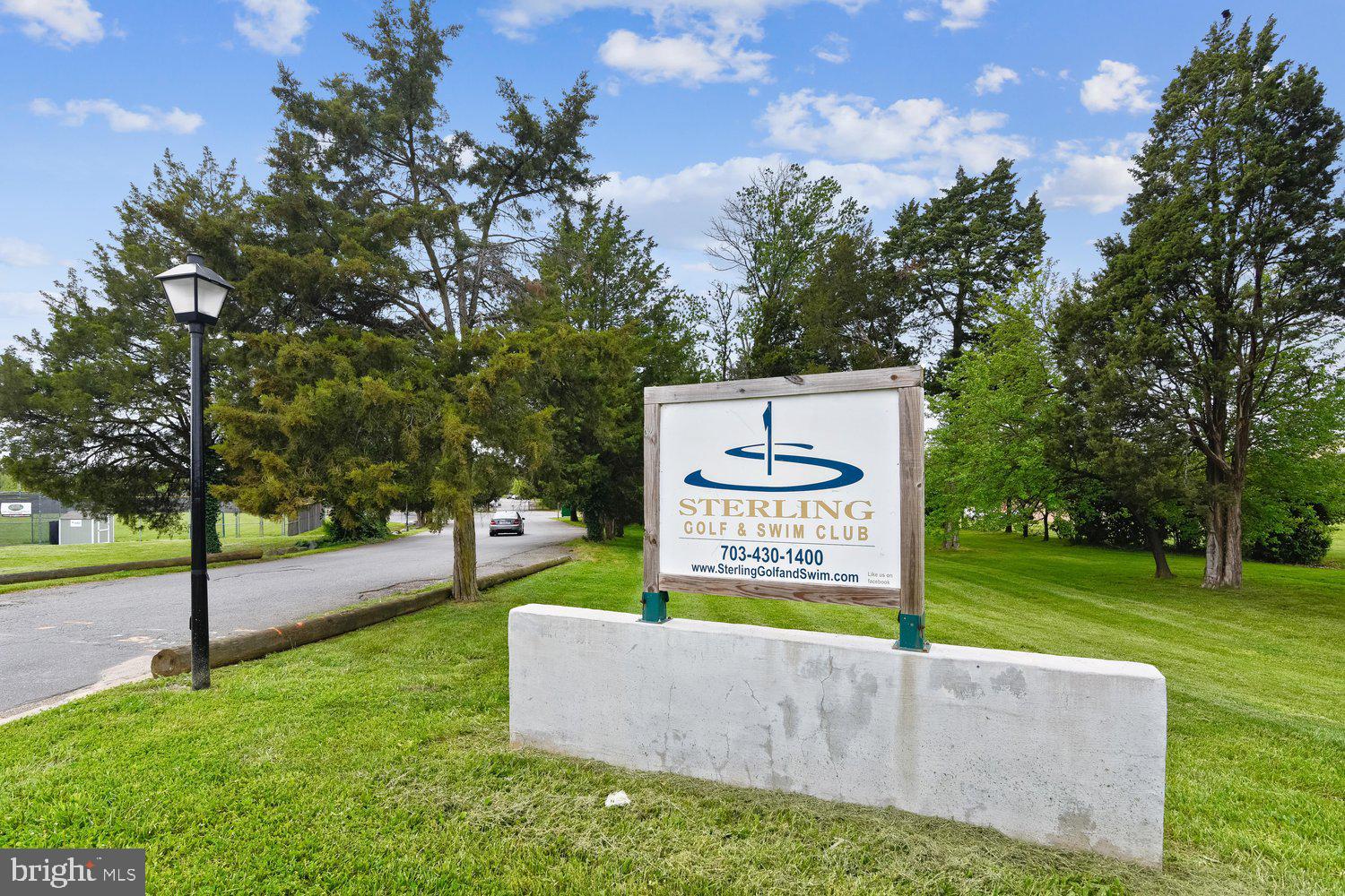 250 E JUNIPER AVENUE E