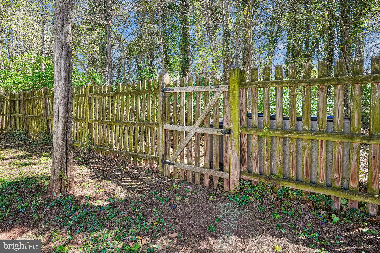 250 E JUNIPER AVENUE E