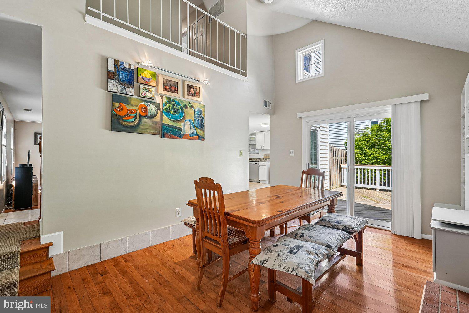 250 E JUNIPER AVENUE E