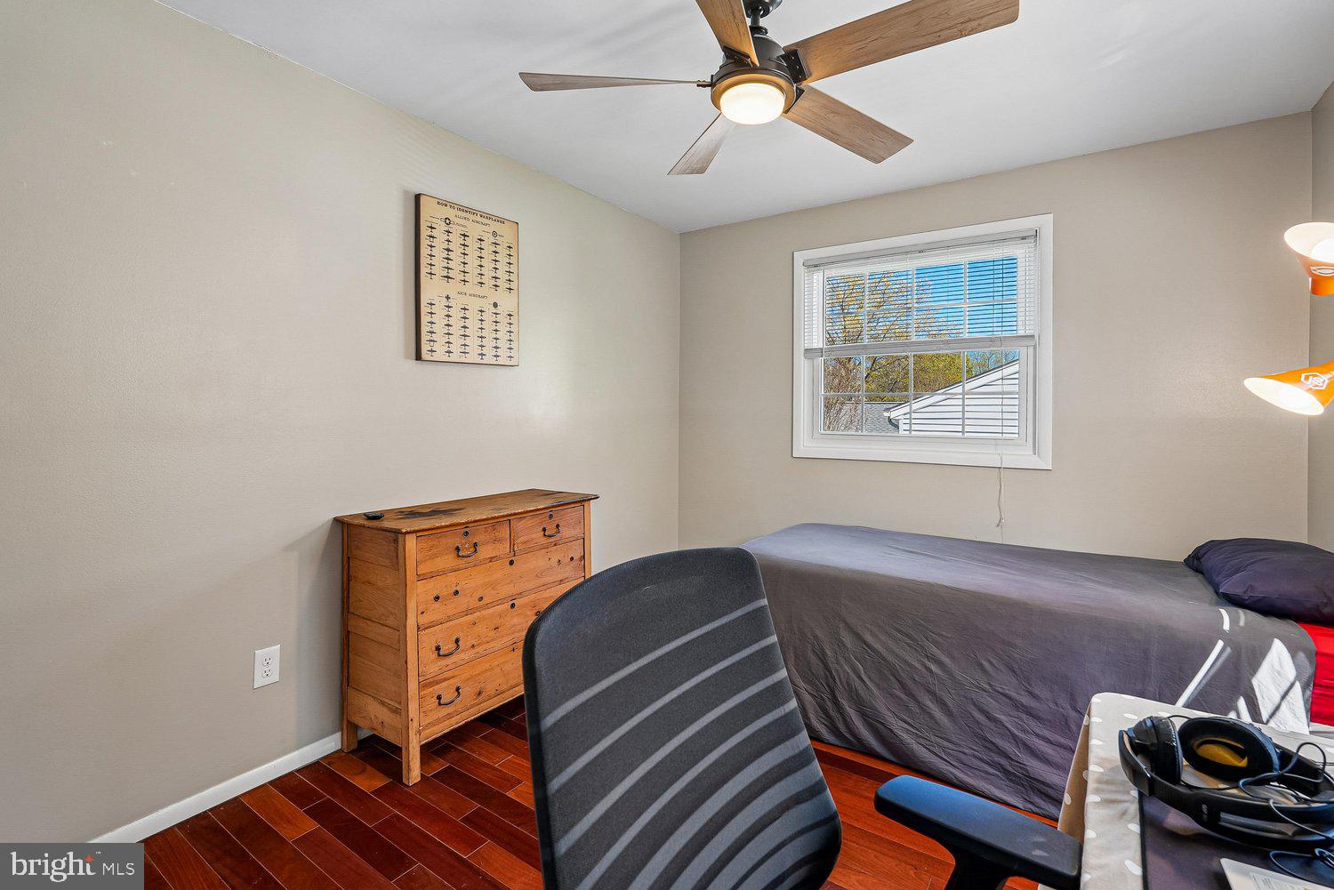 250 E JUNIPER AVENUE E