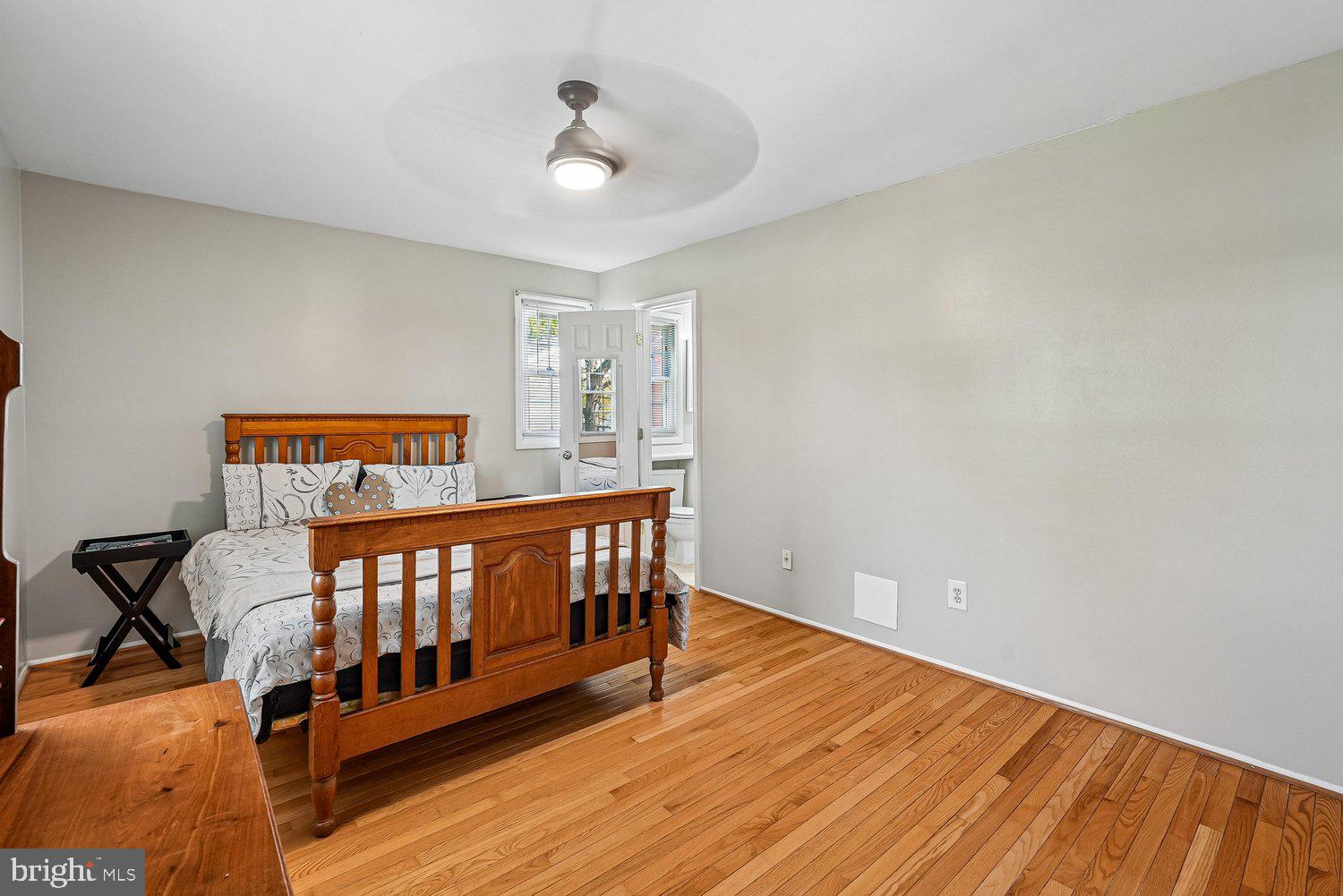 250 E JUNIPER AVENUE E