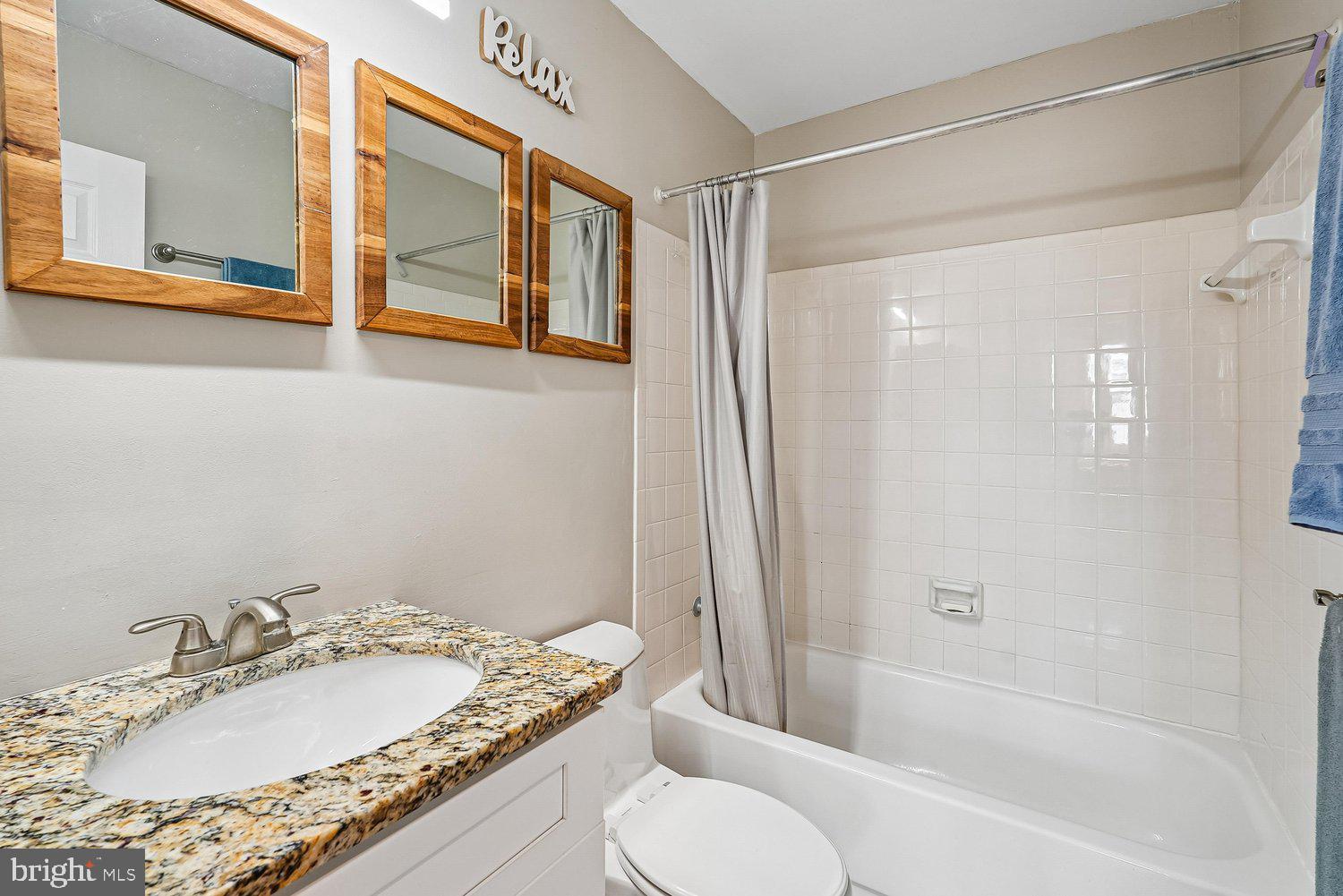 250 E JUNIPER AVENUE E