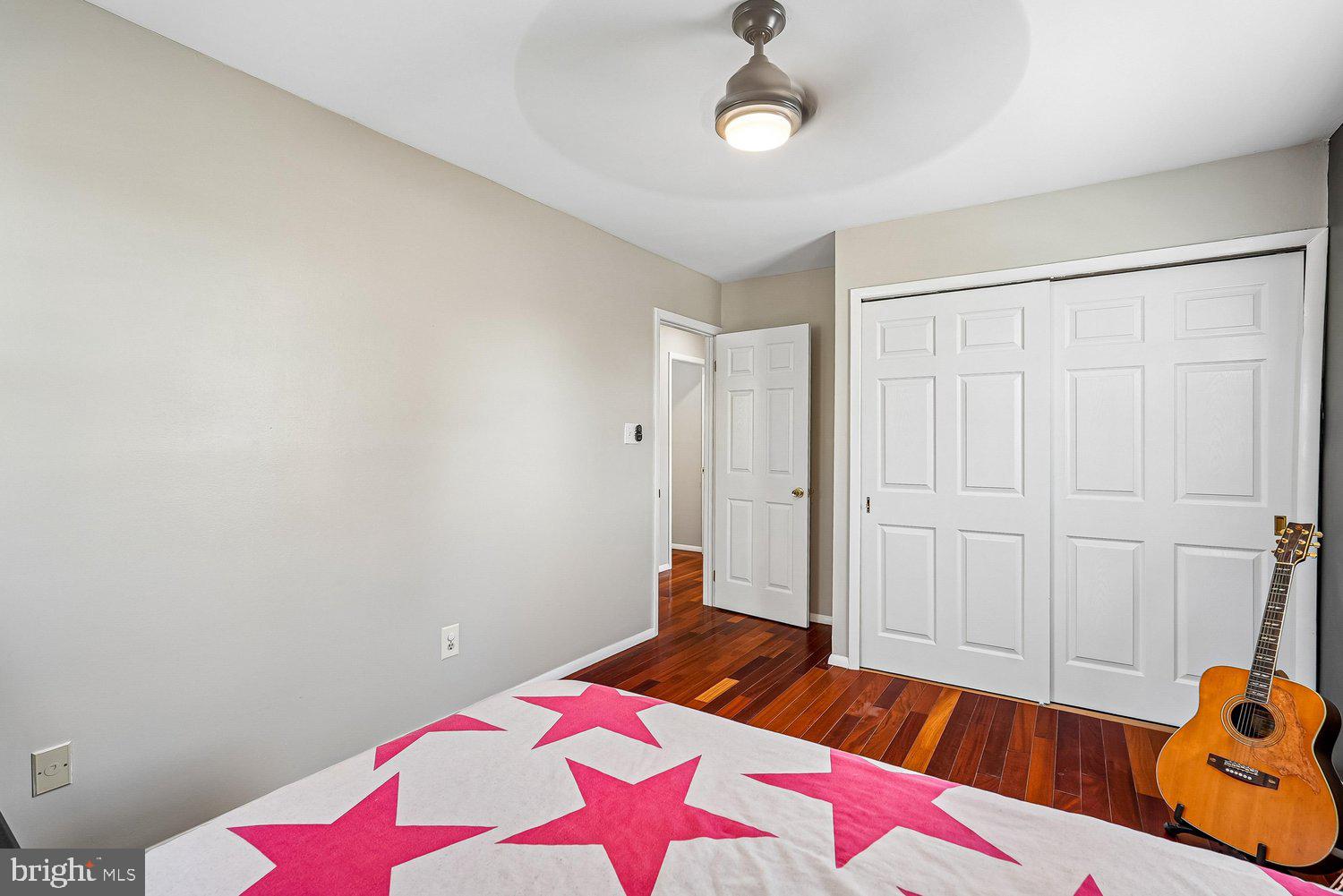 250 E JUNIPER AVENUE E