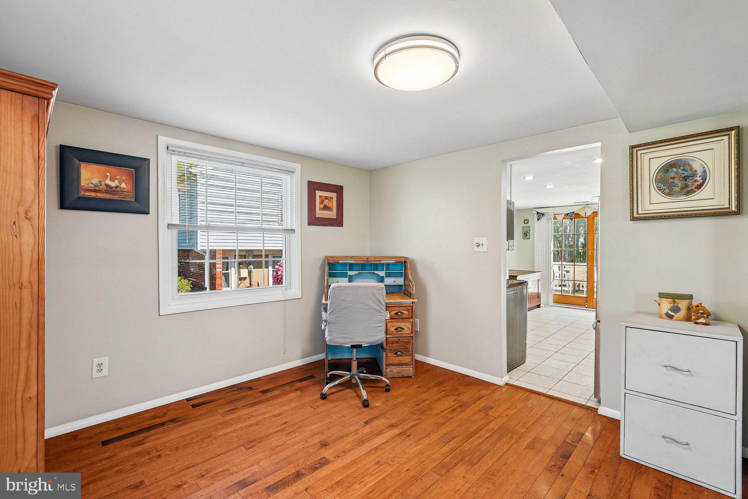 250 E JUNIPER AVENUE E