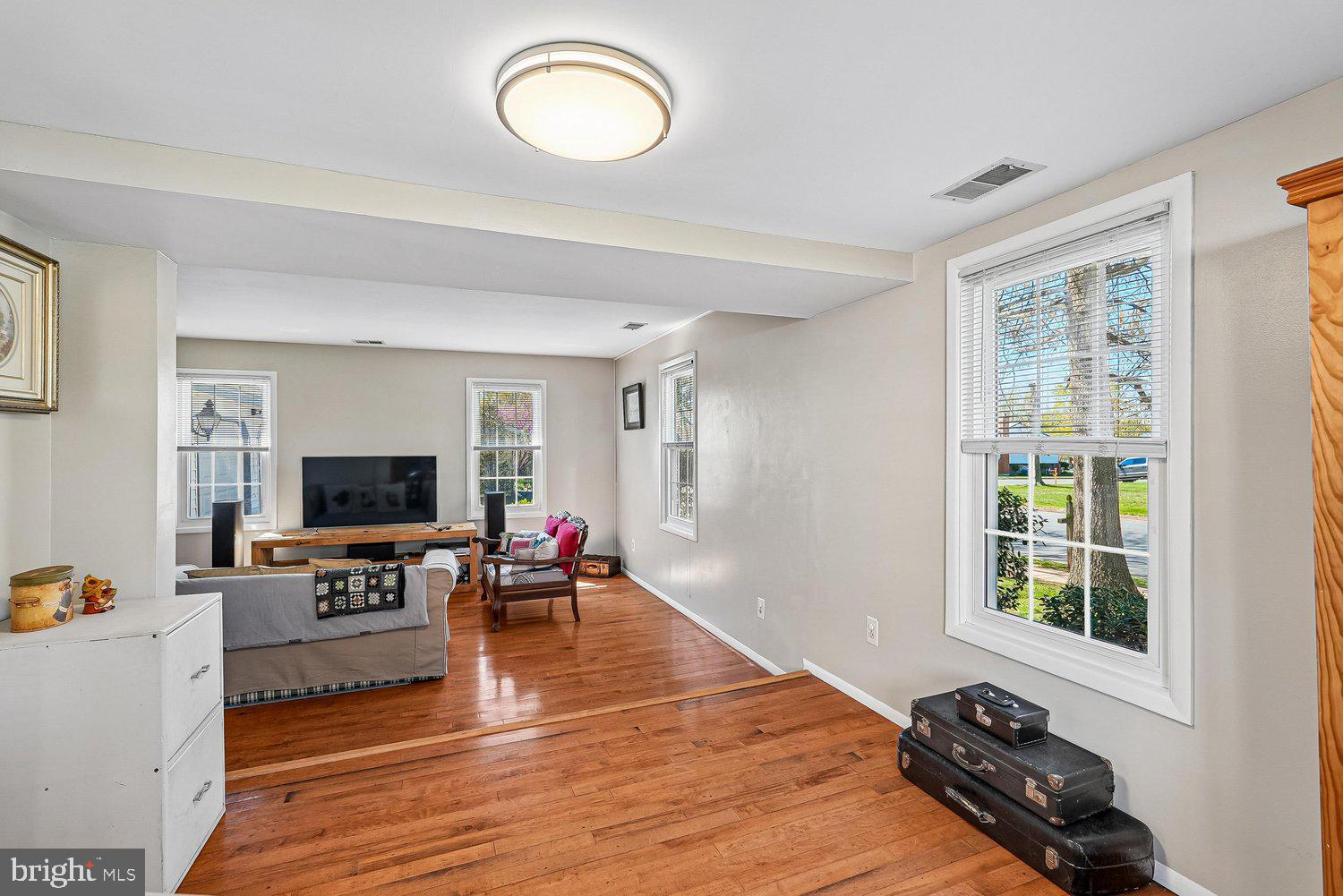 250 E JUNIPER AVENUE E