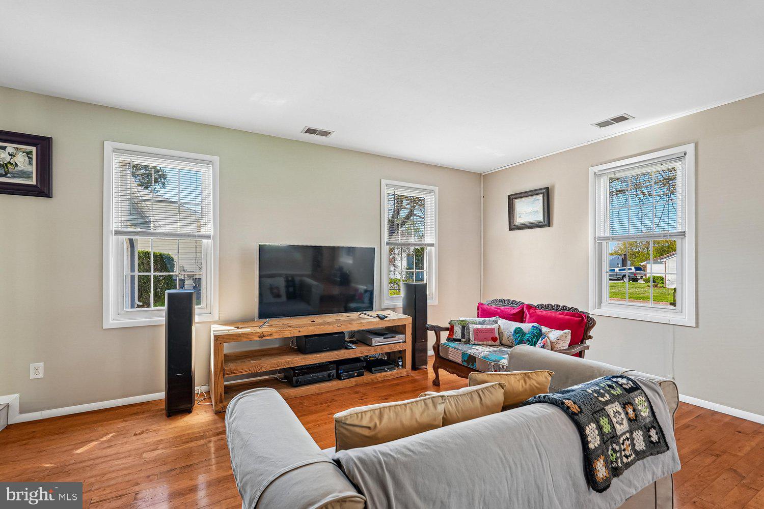 250 E JUNIPER AVENUE E