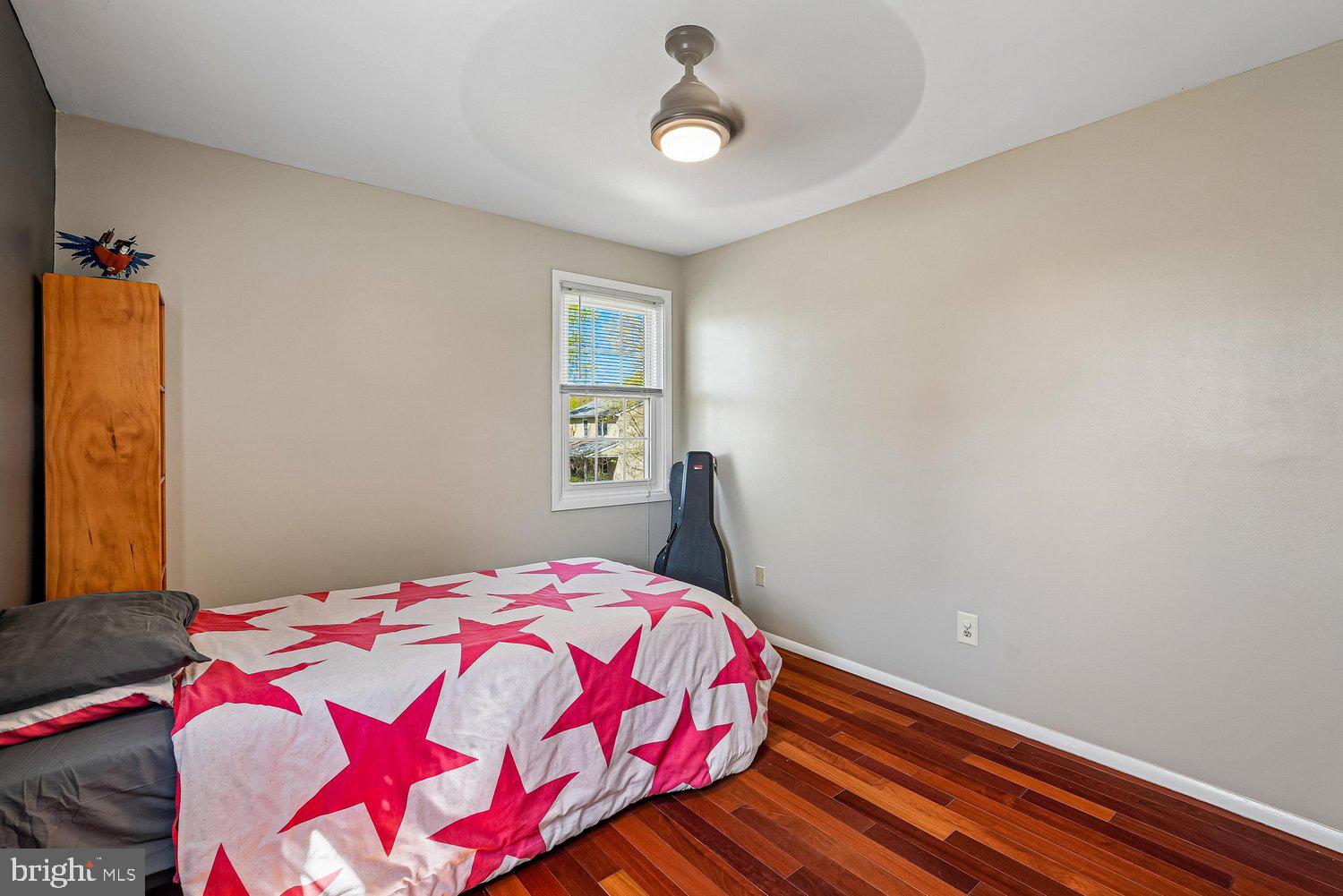 250 E JUNIPER AVENUE E