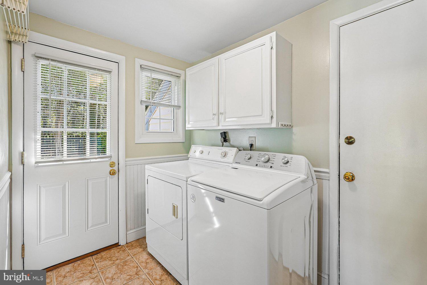 250 E JUNIPER AVENUE E